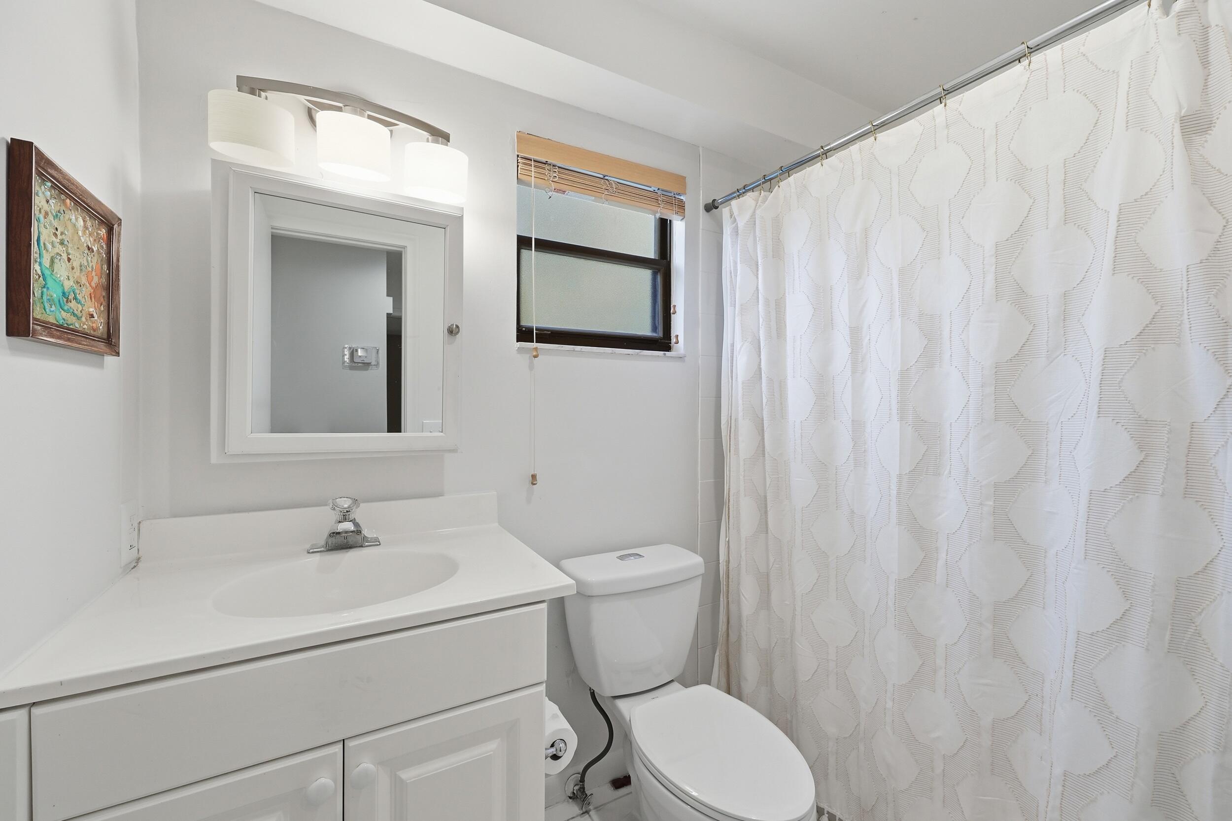 6403 Eastpointe Pines Street Street