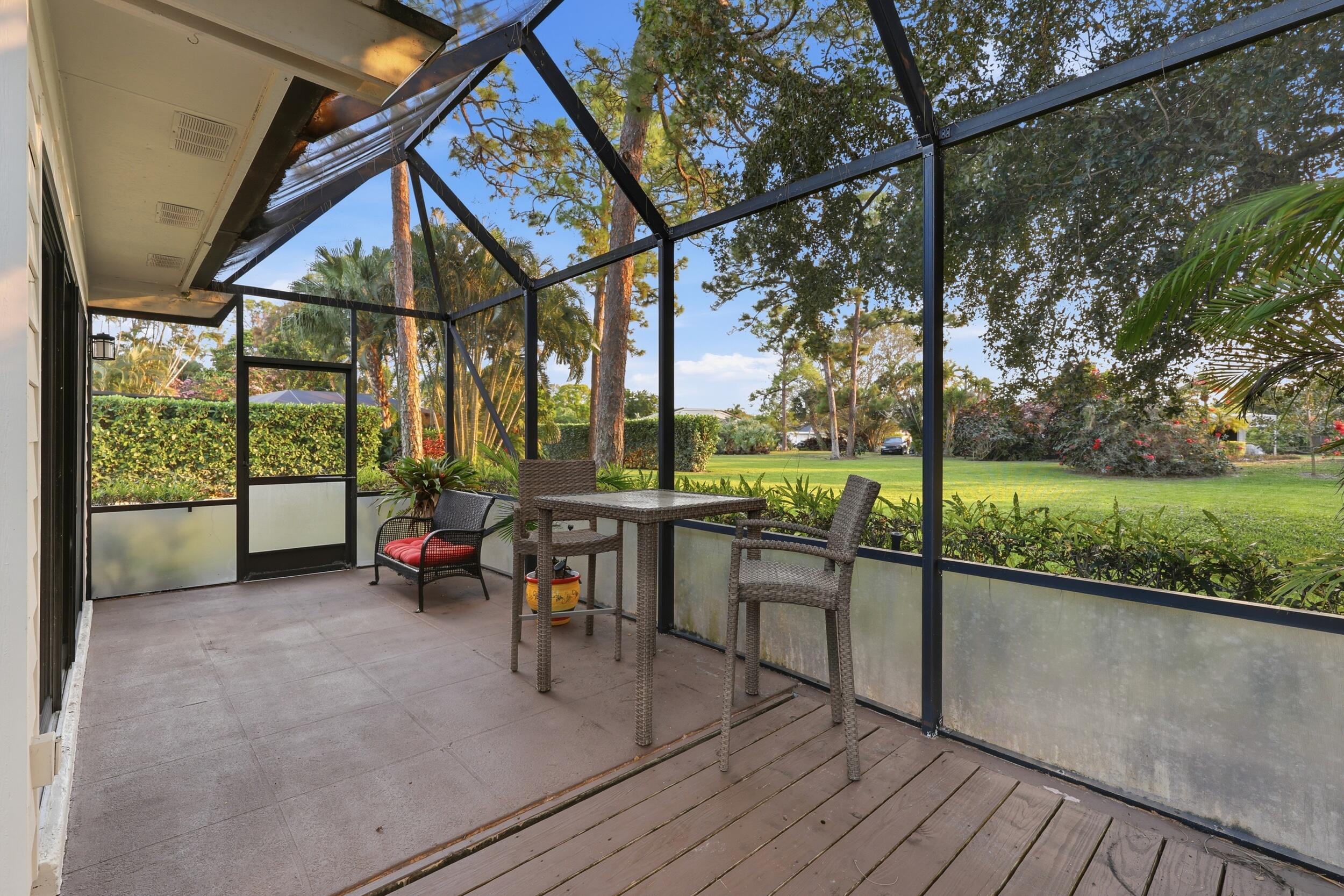 6403 Eastpointe Pines Street Street