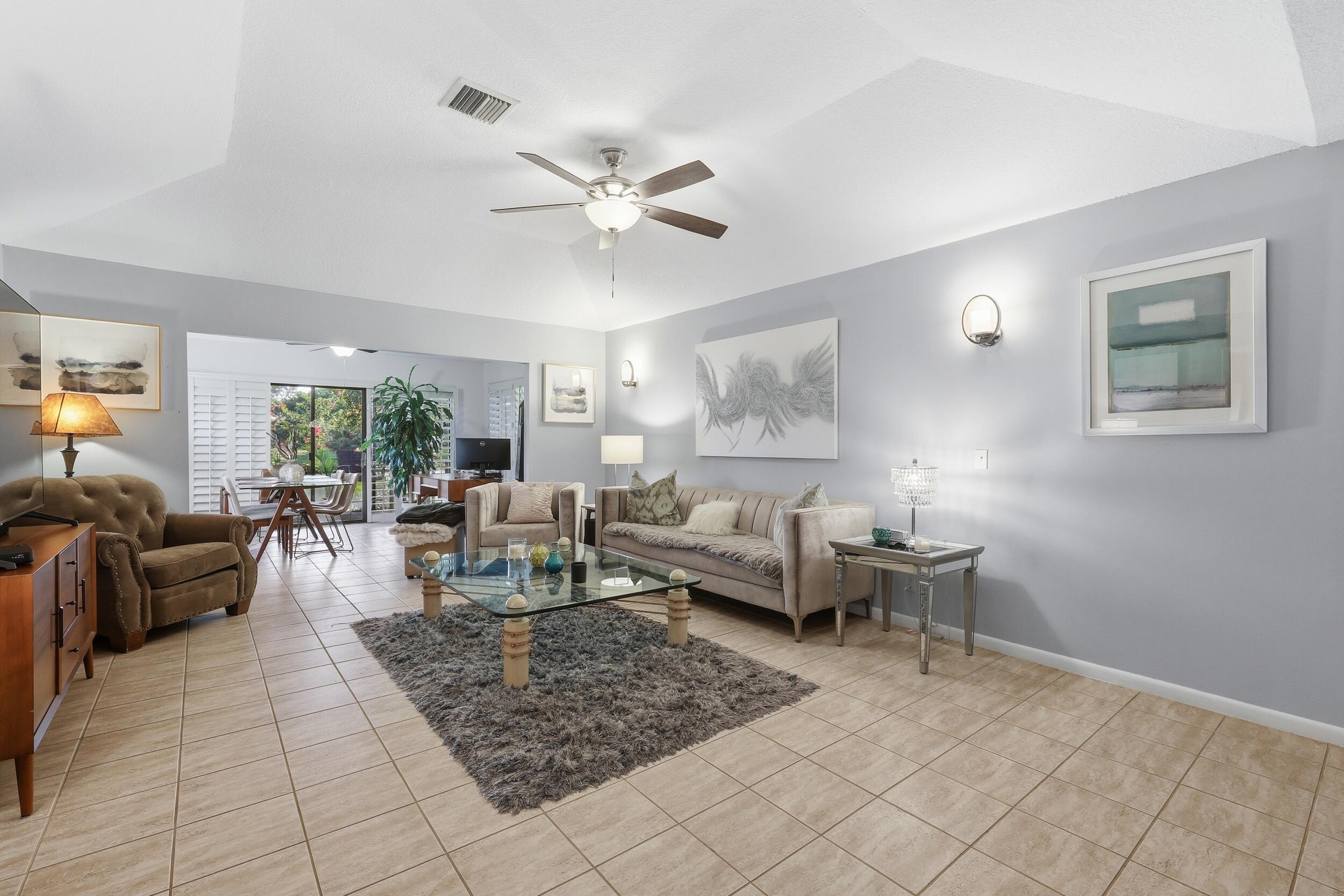 6403 Eastpointe Pines Street Street