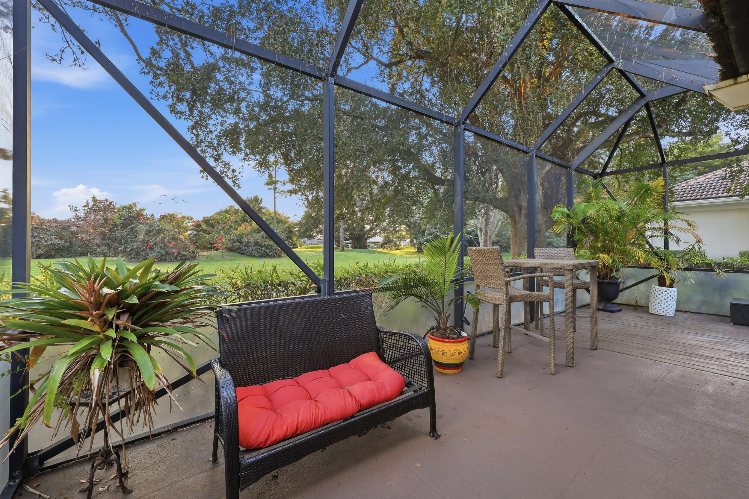 6403 Eastpointe Pines Street Street