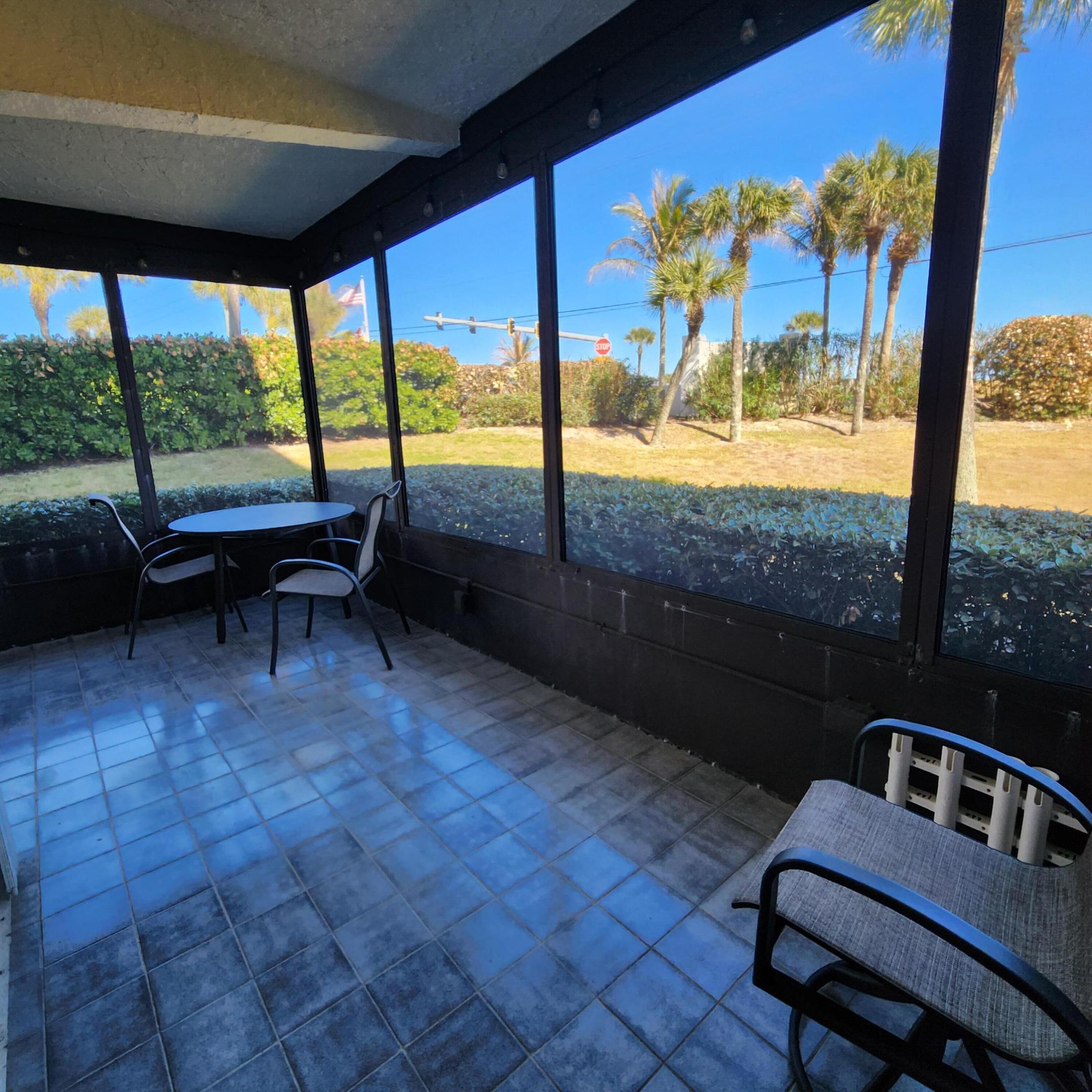 5151 N Highway A1a 111