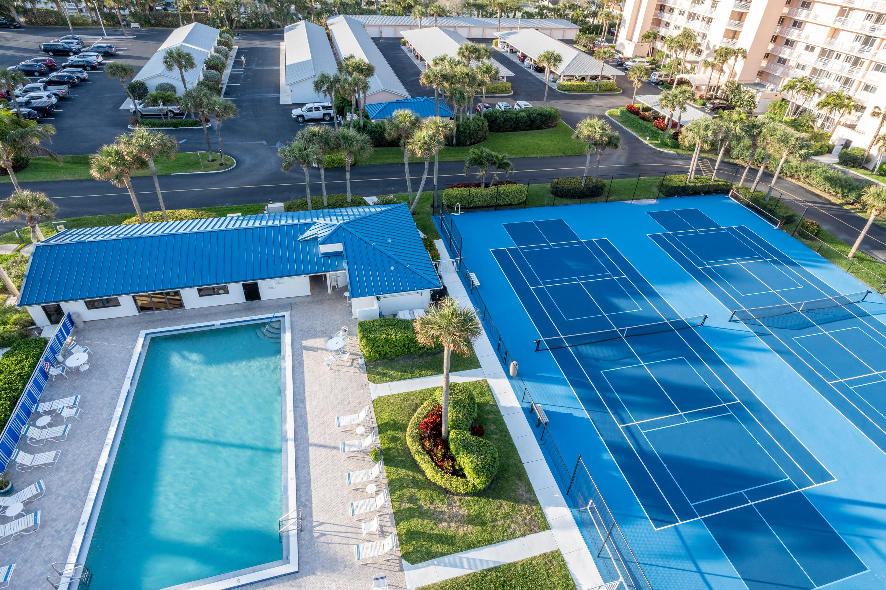 5151 N Highway A1a 111