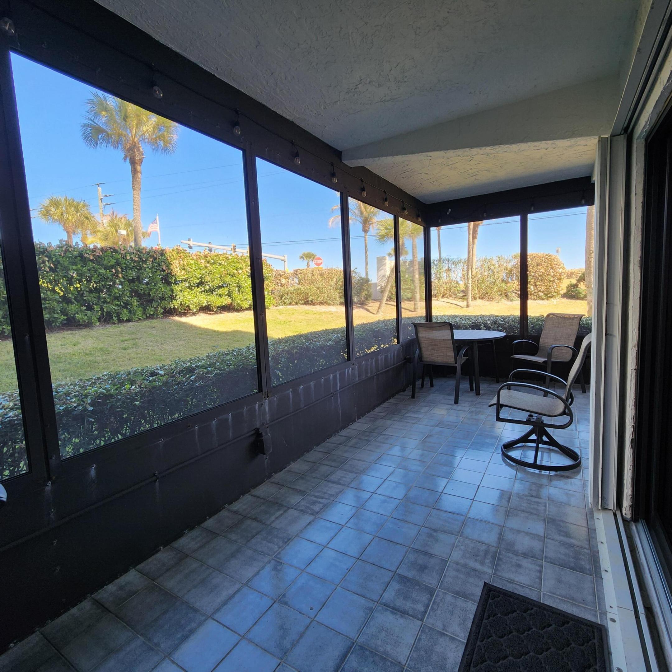 5151 N Highway A1a 111