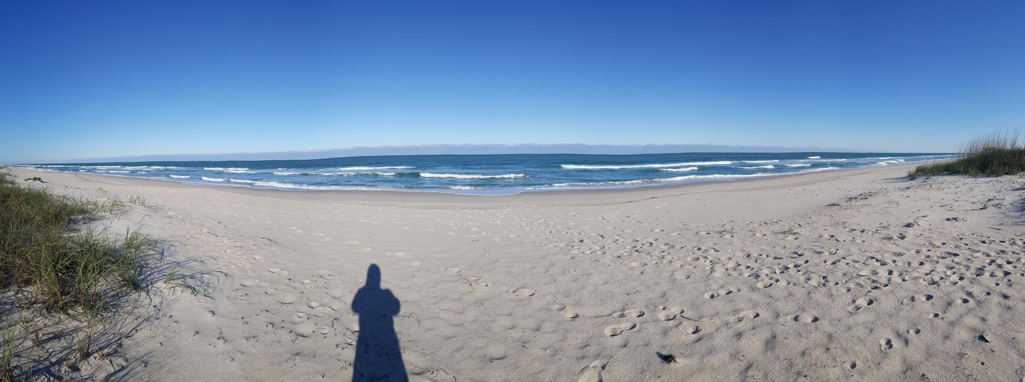 5151 N Highway A1a 111