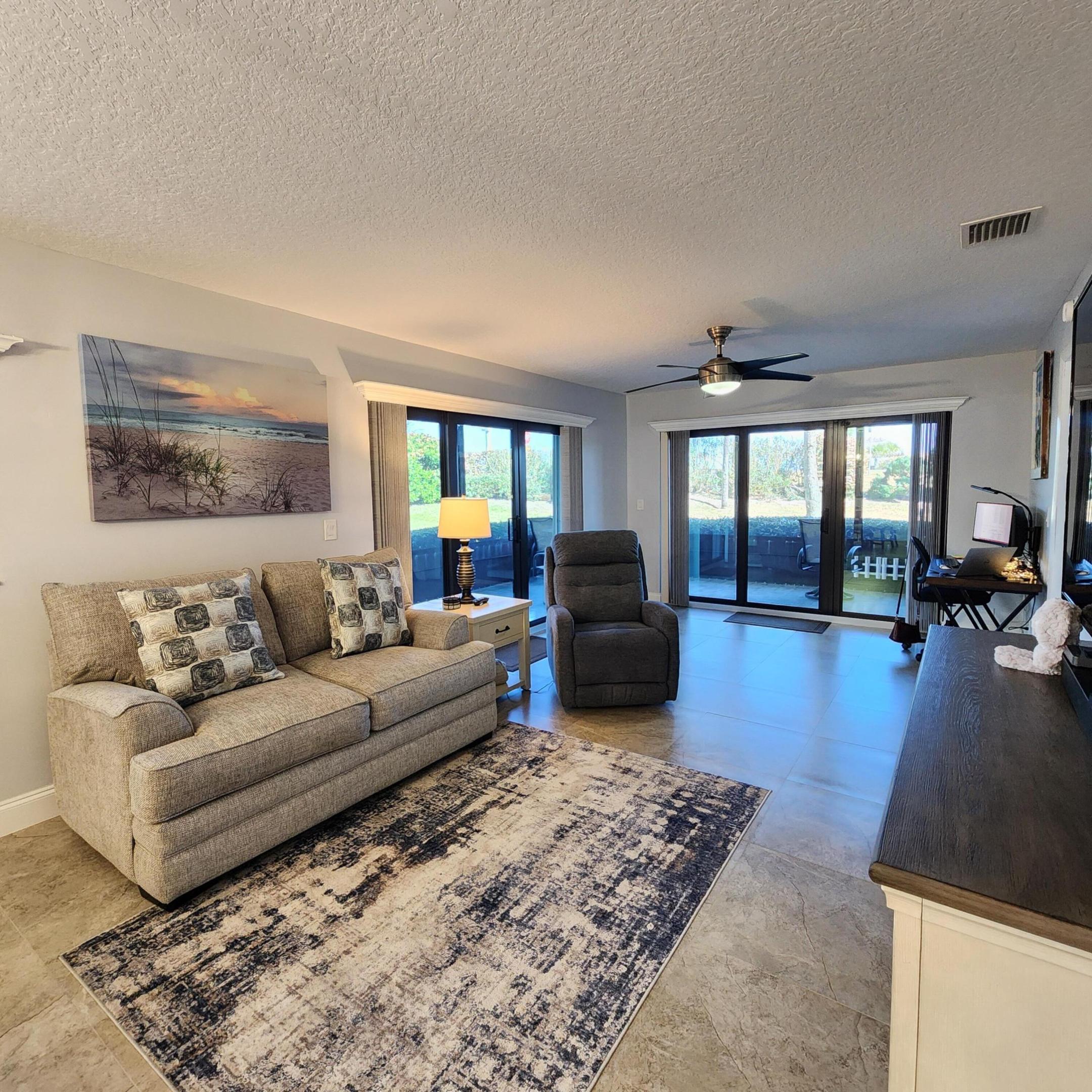 5151 N Highway A1a 111