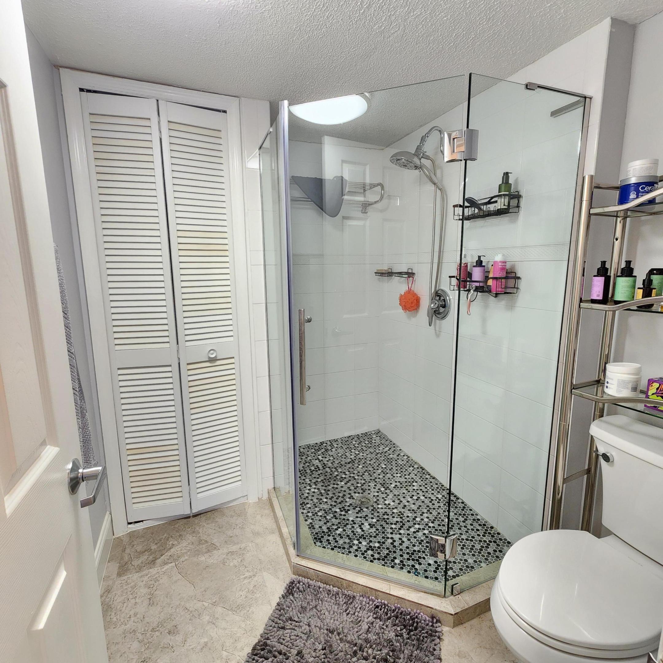 5151 N Highway A1a 111