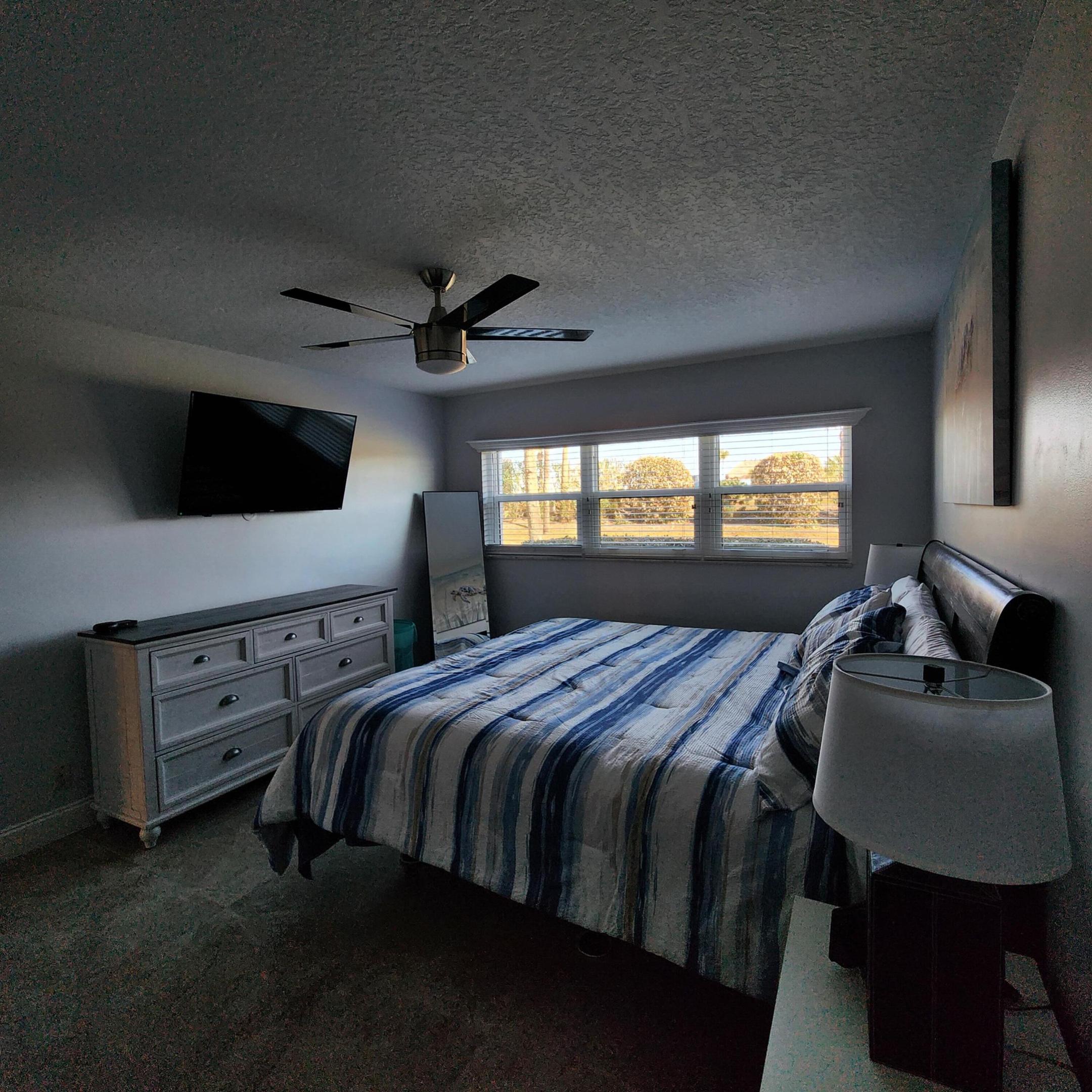 5151 N Highway A1a 111