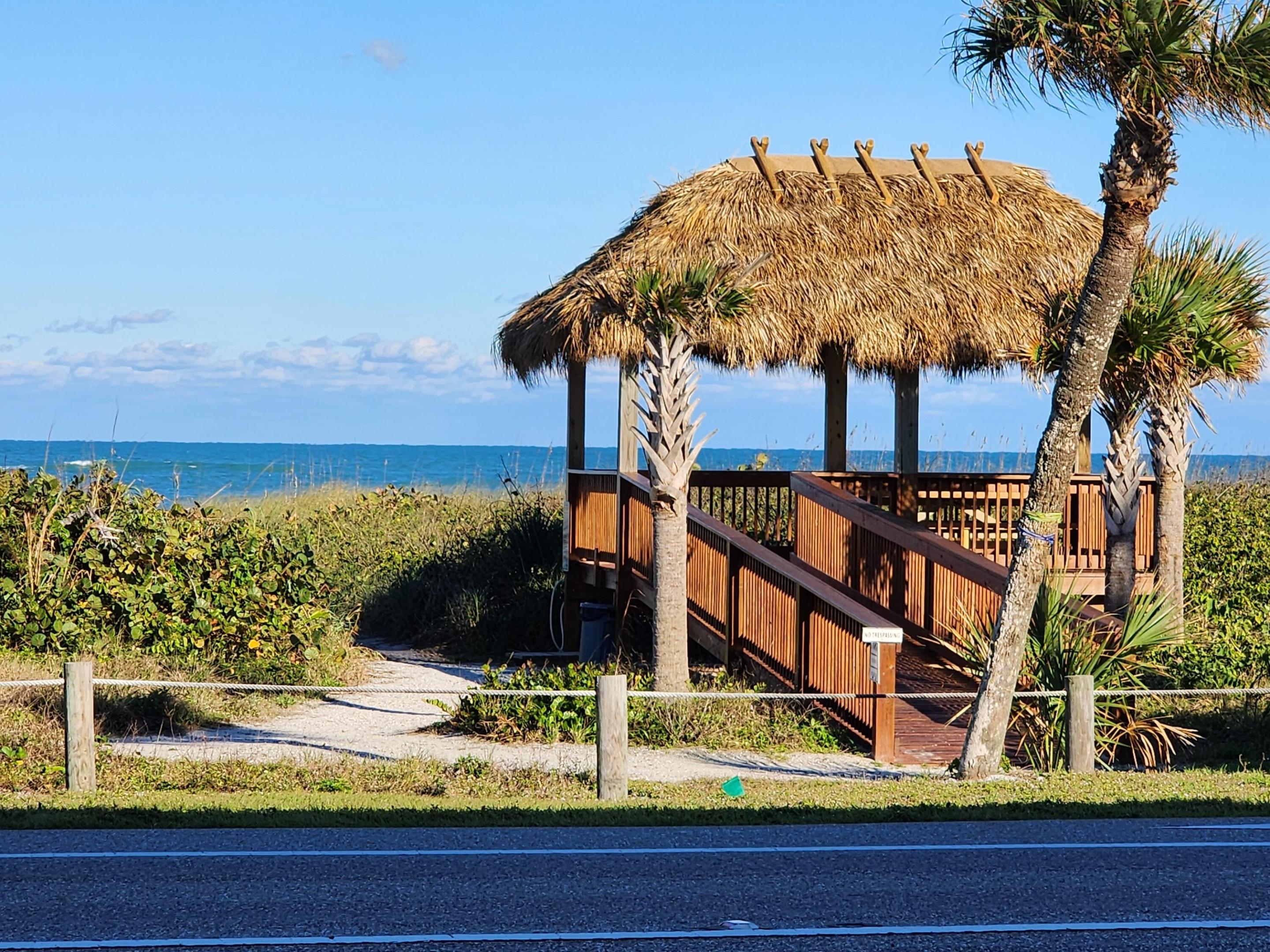 5151 N Highway A1a 111