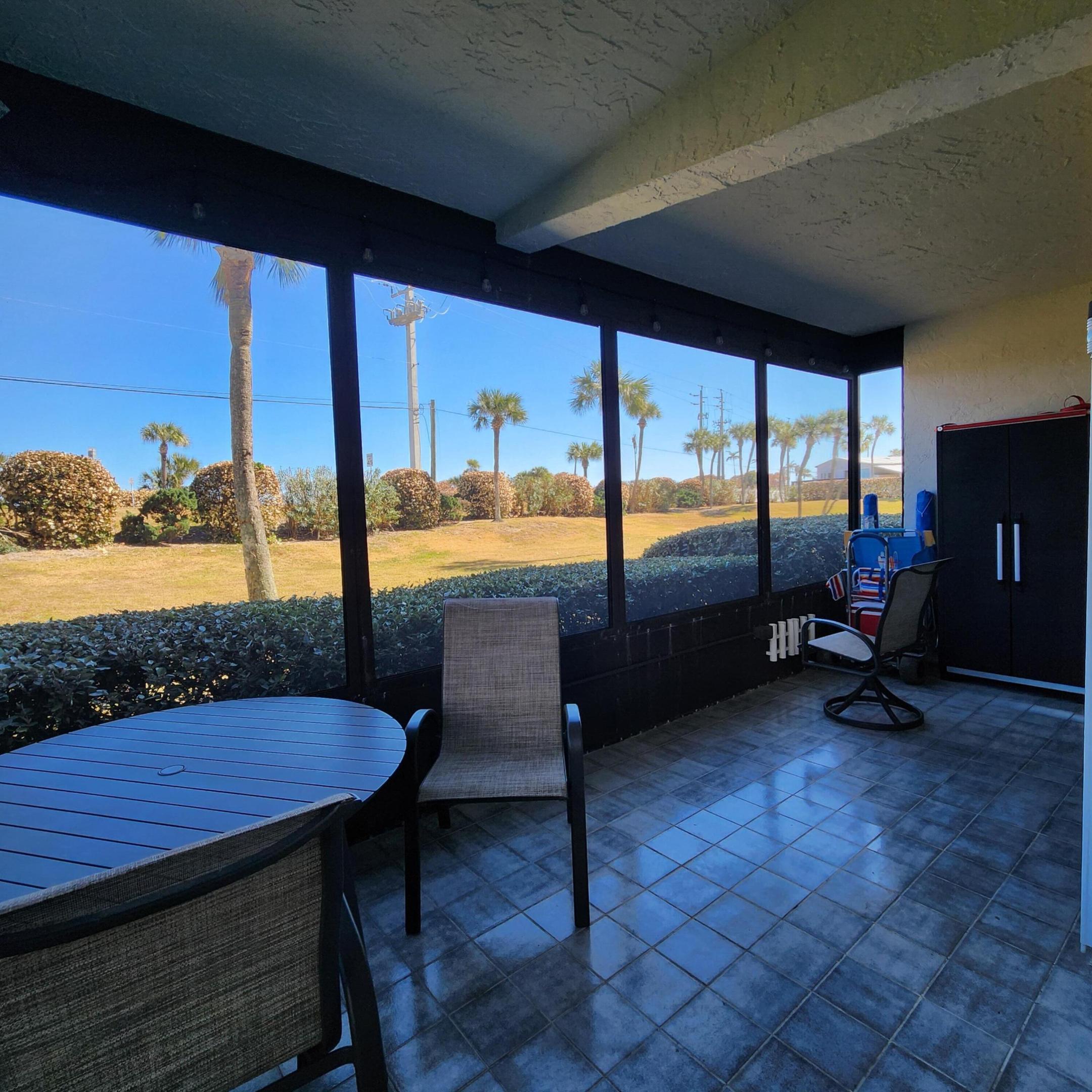 5151 N Highway A1a 111