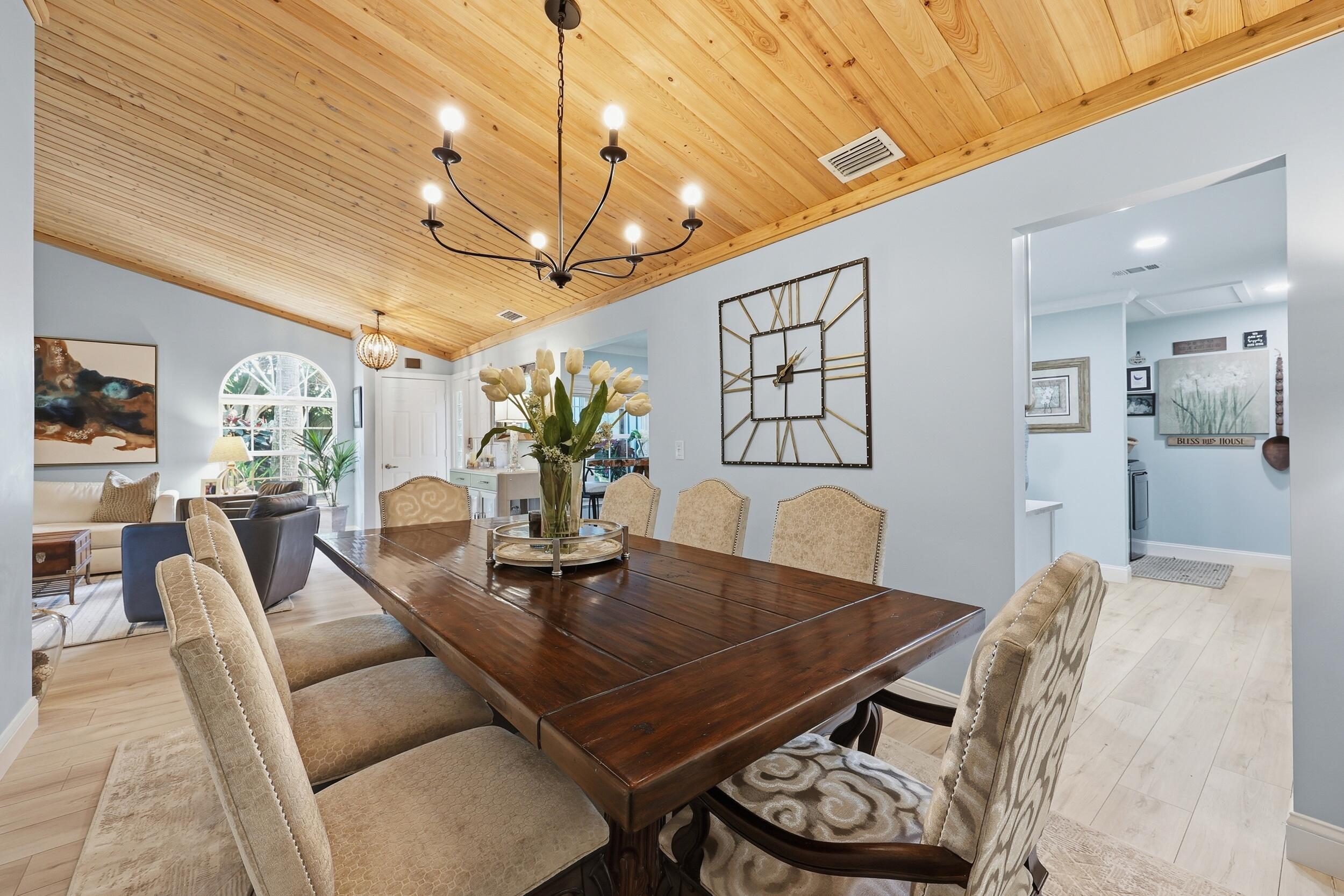 114 Ocean Dunes Circle Circle