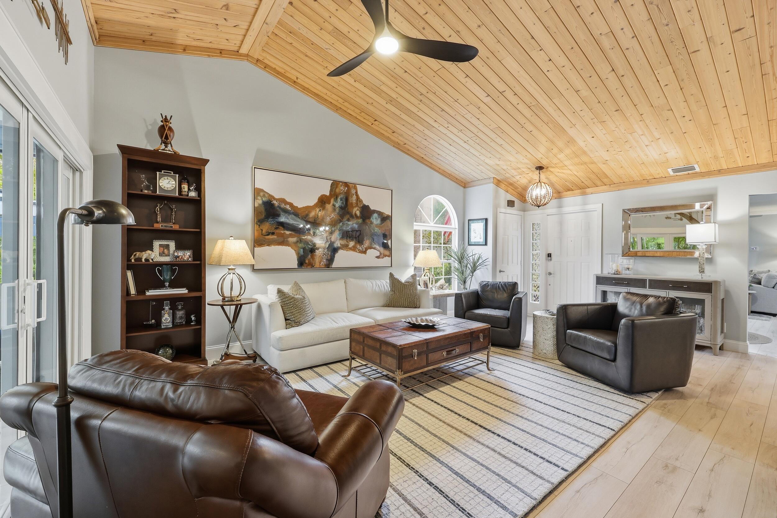 114 Ocean Dunes Circle Circle