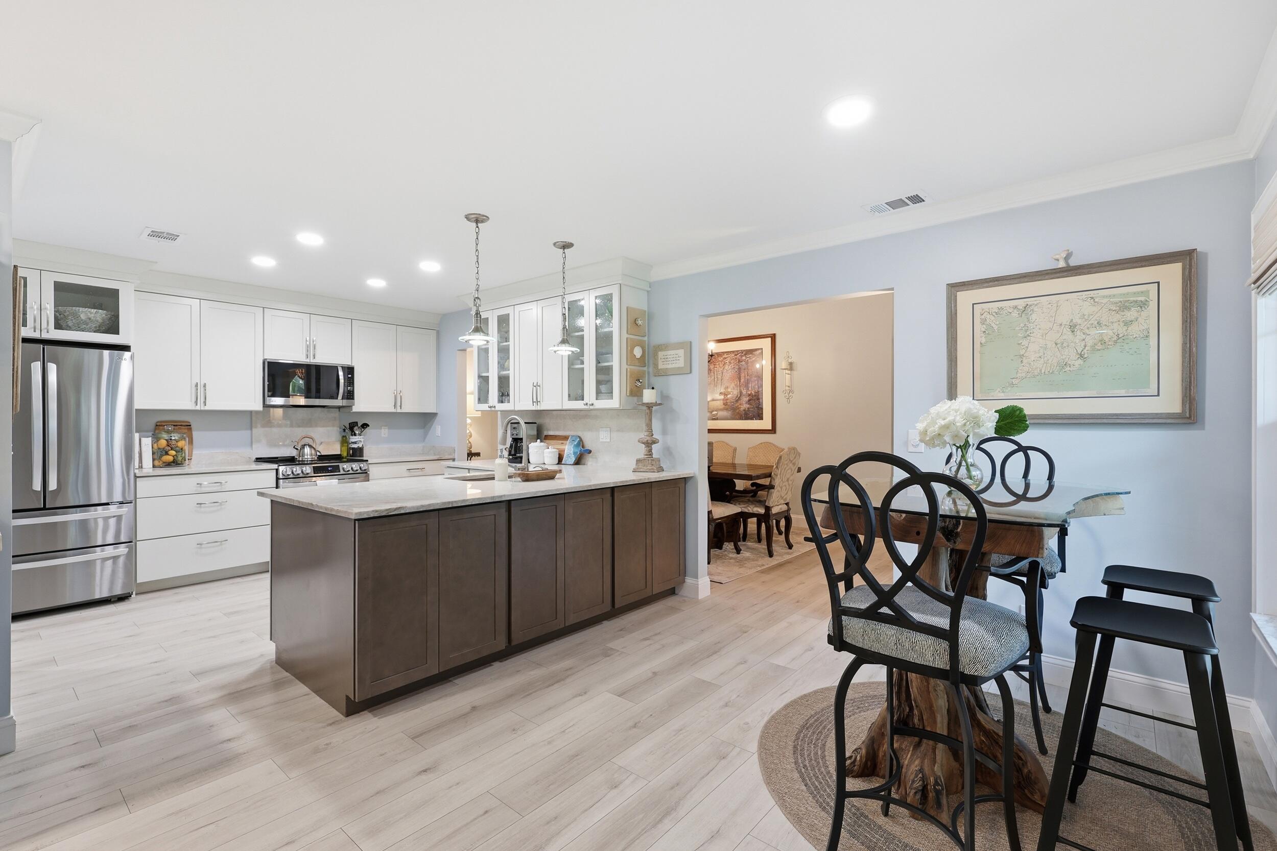 114 Ocean Dunes Circle Circle