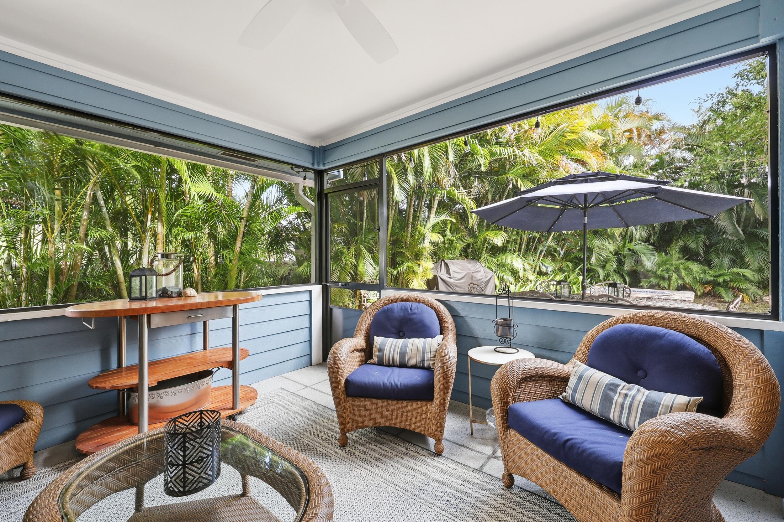 114 Ocean Dunes Circle Circle