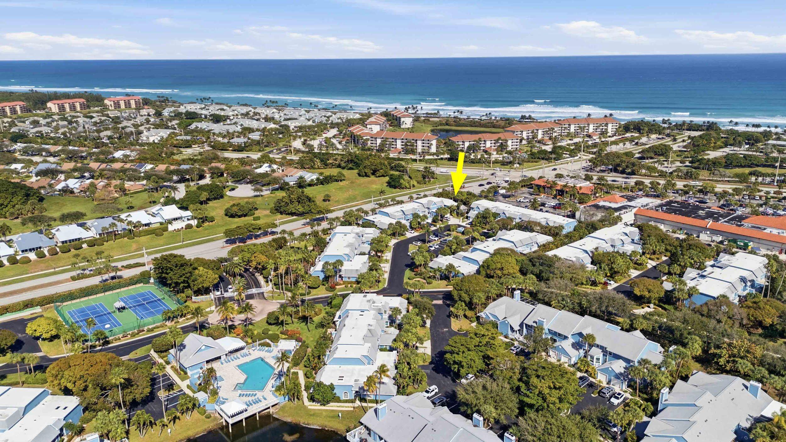 114 Ocean Dunes Circle Circle