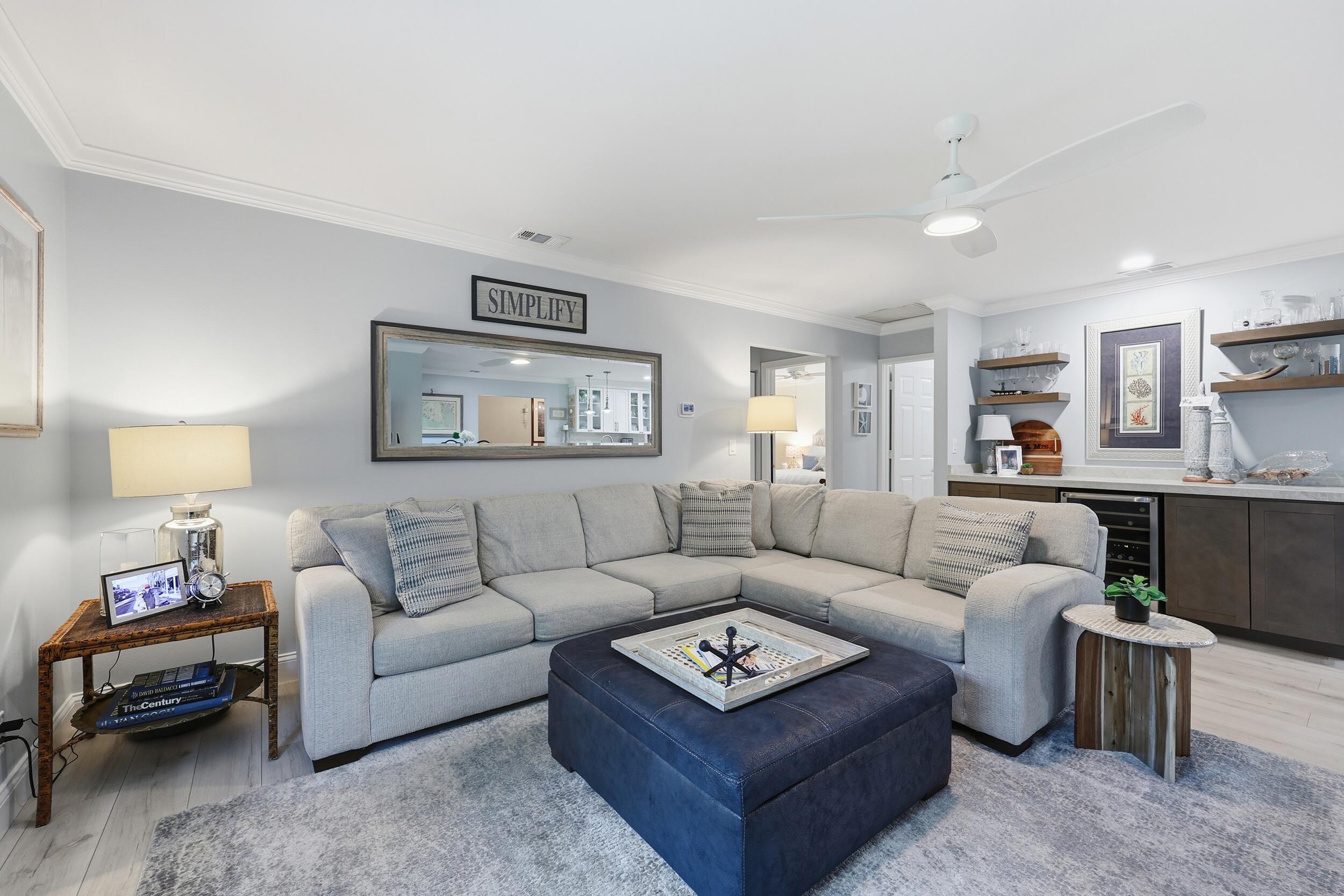 114 Ocean Dunes Circle Circle