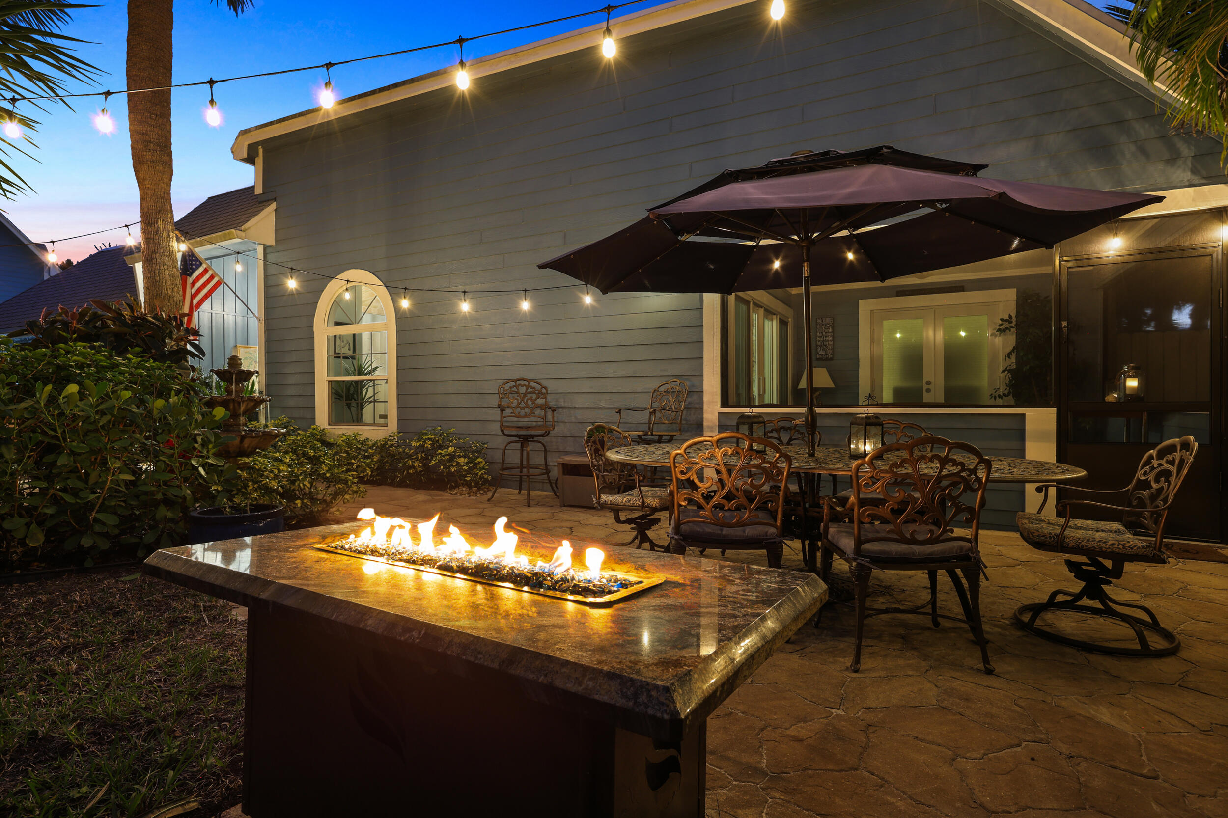 114 Ocean Dunes Circle Circle