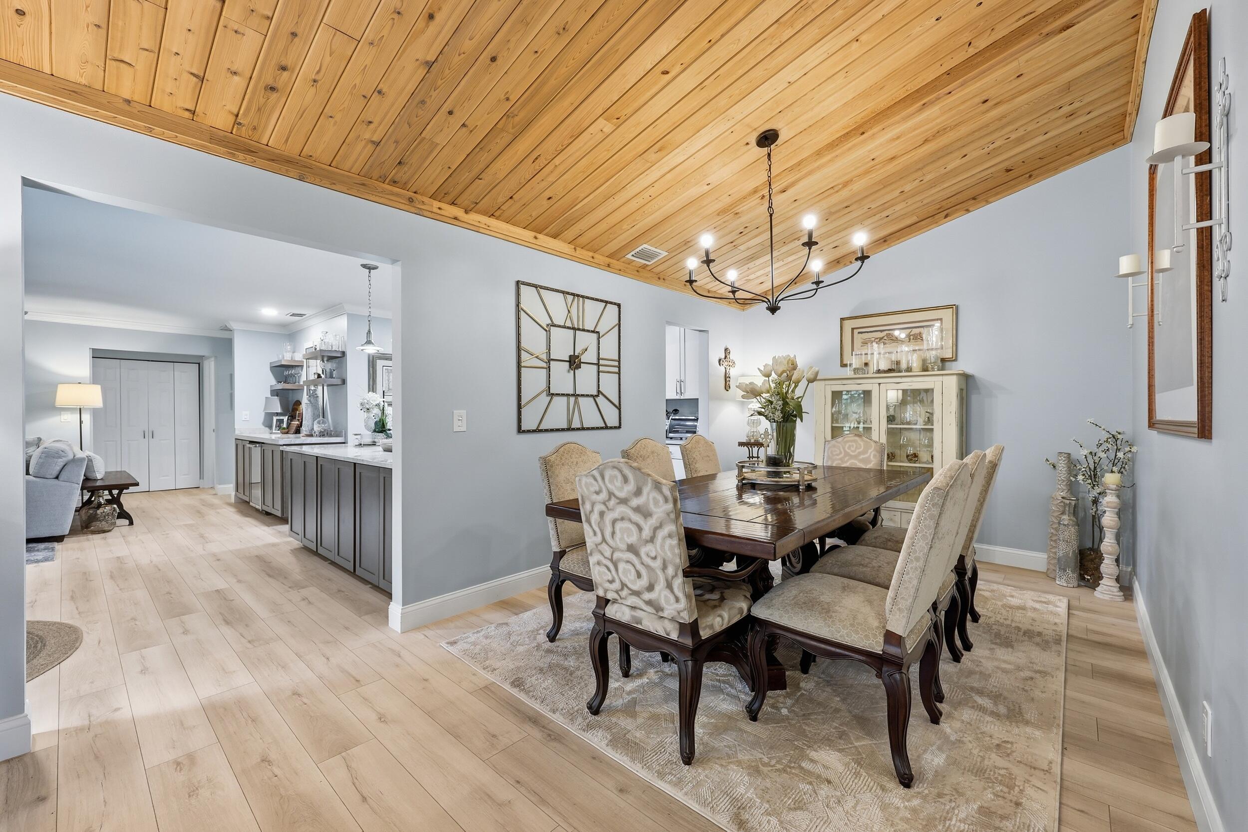 114 Ocean Dunes Circle Circle