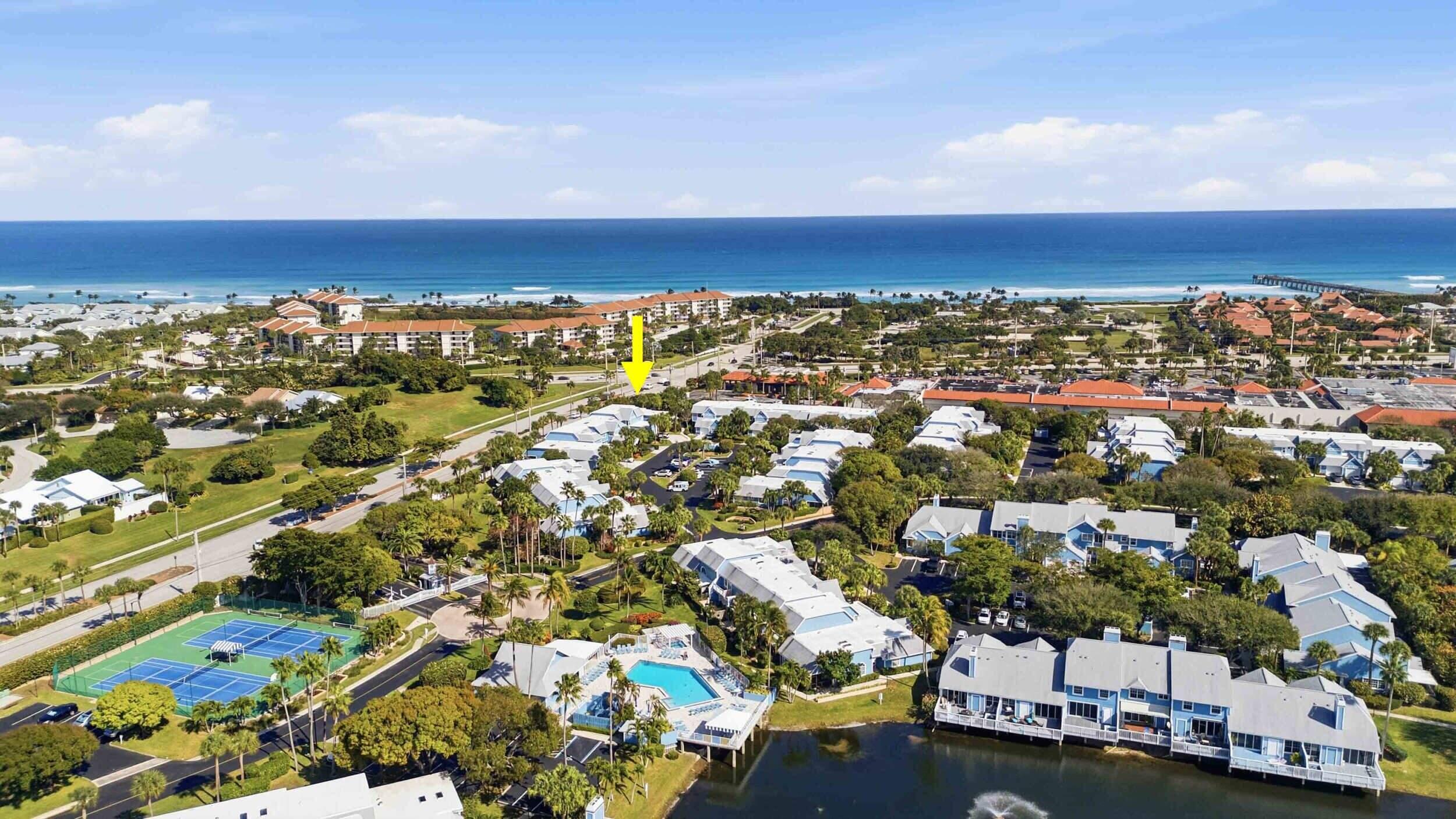 114 Ocean Dunes Circle Circle