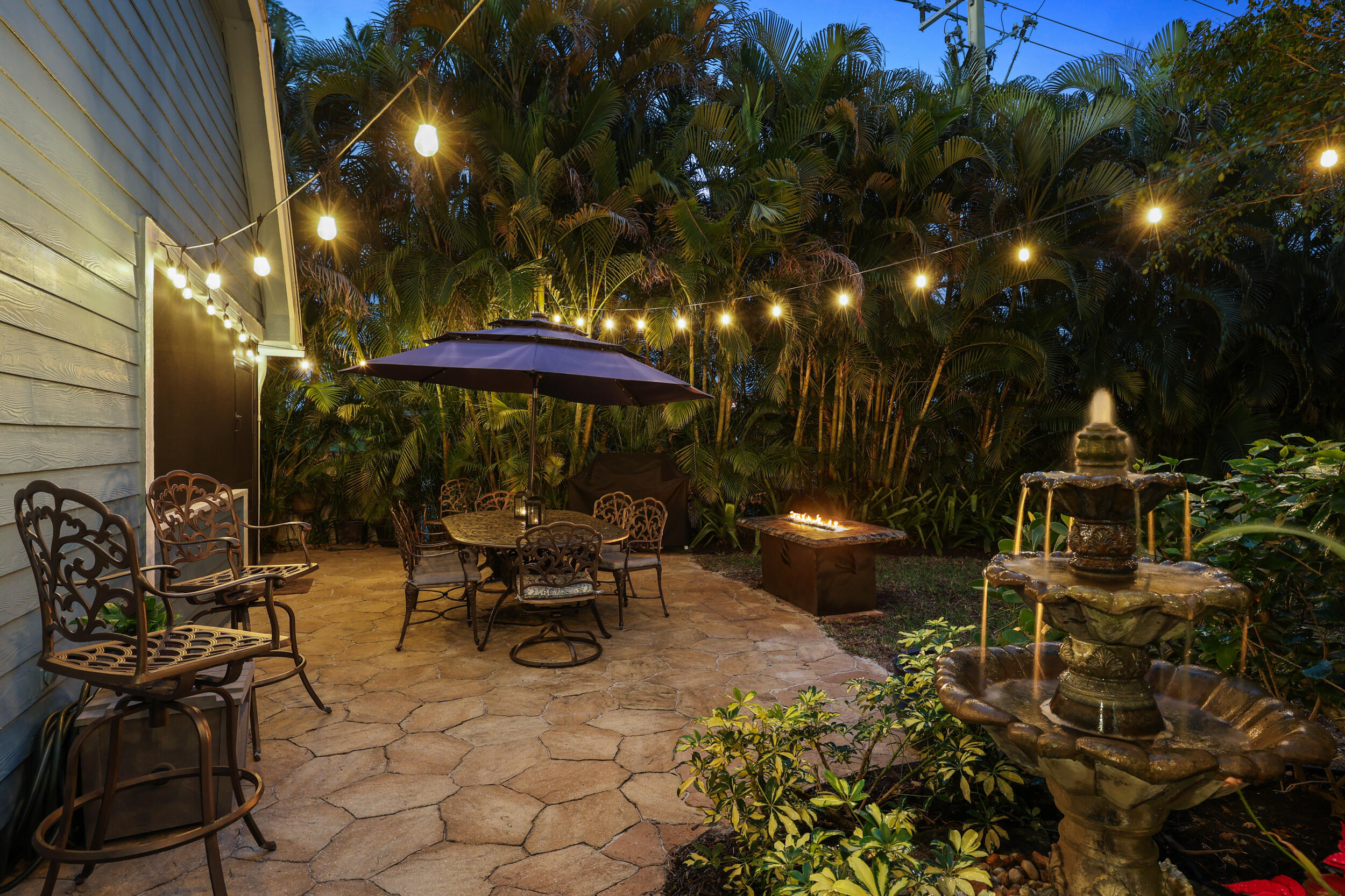 114 Ocean Dunes Circle Circle