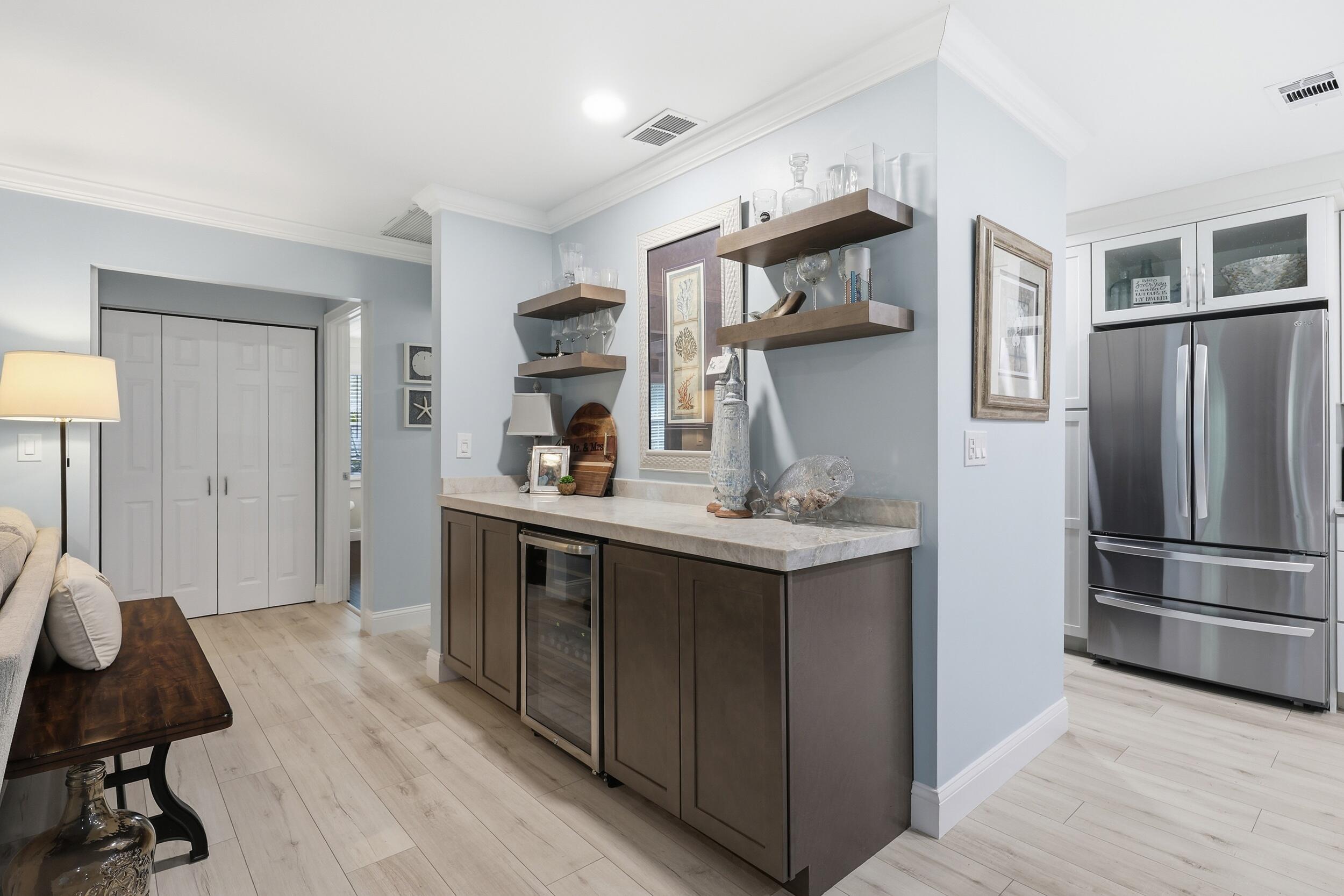 114 Ocean Dunes Circle Circle