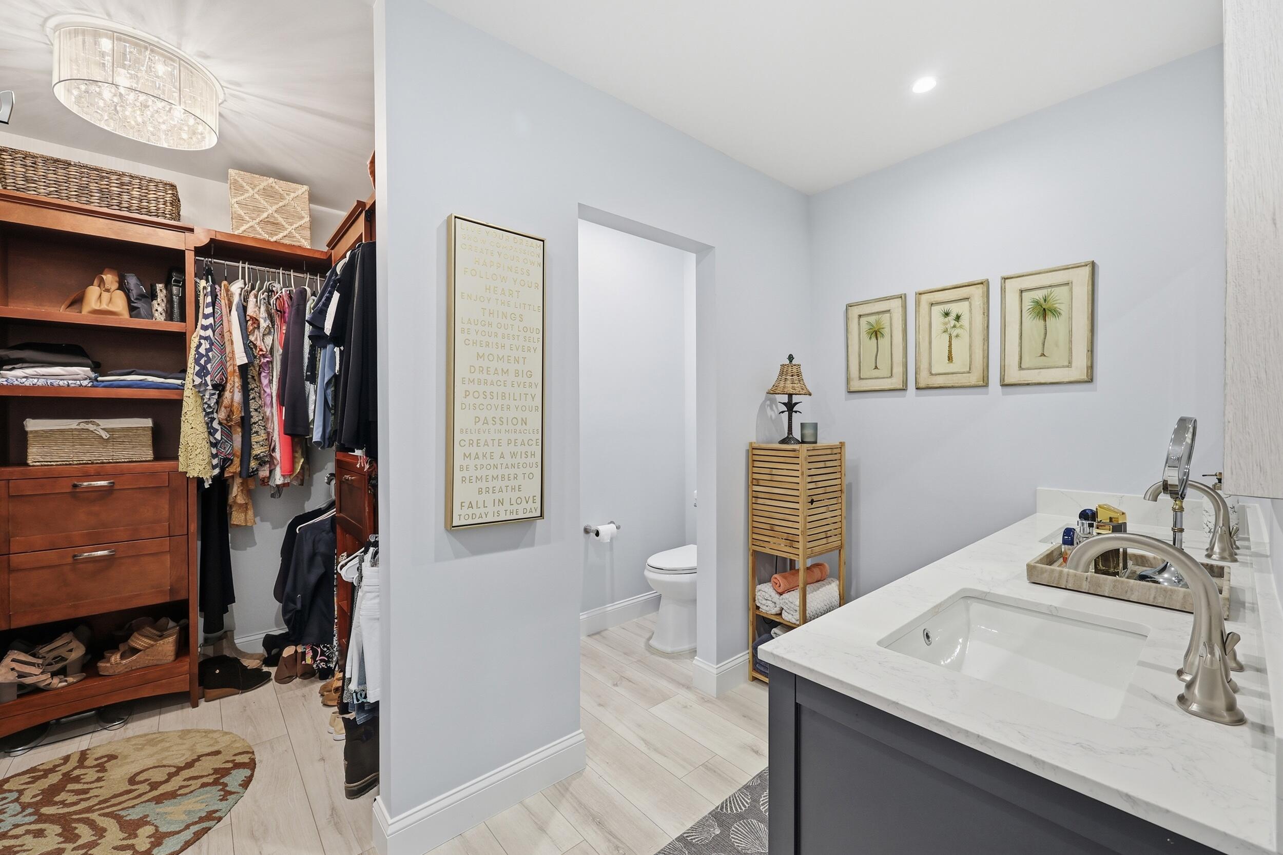 114 Ocean Dunes Circle Circle