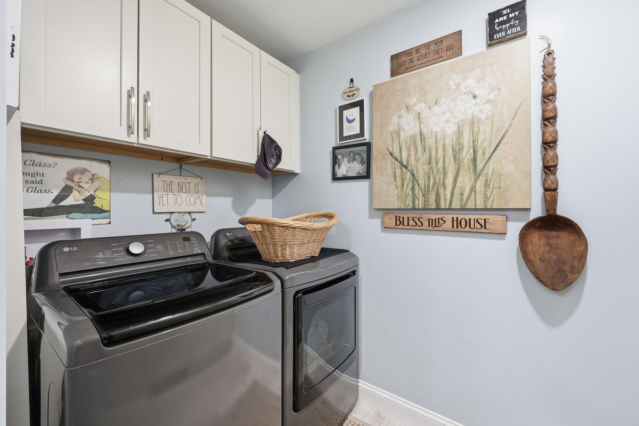 114 Ocean Dunes Circle Circle