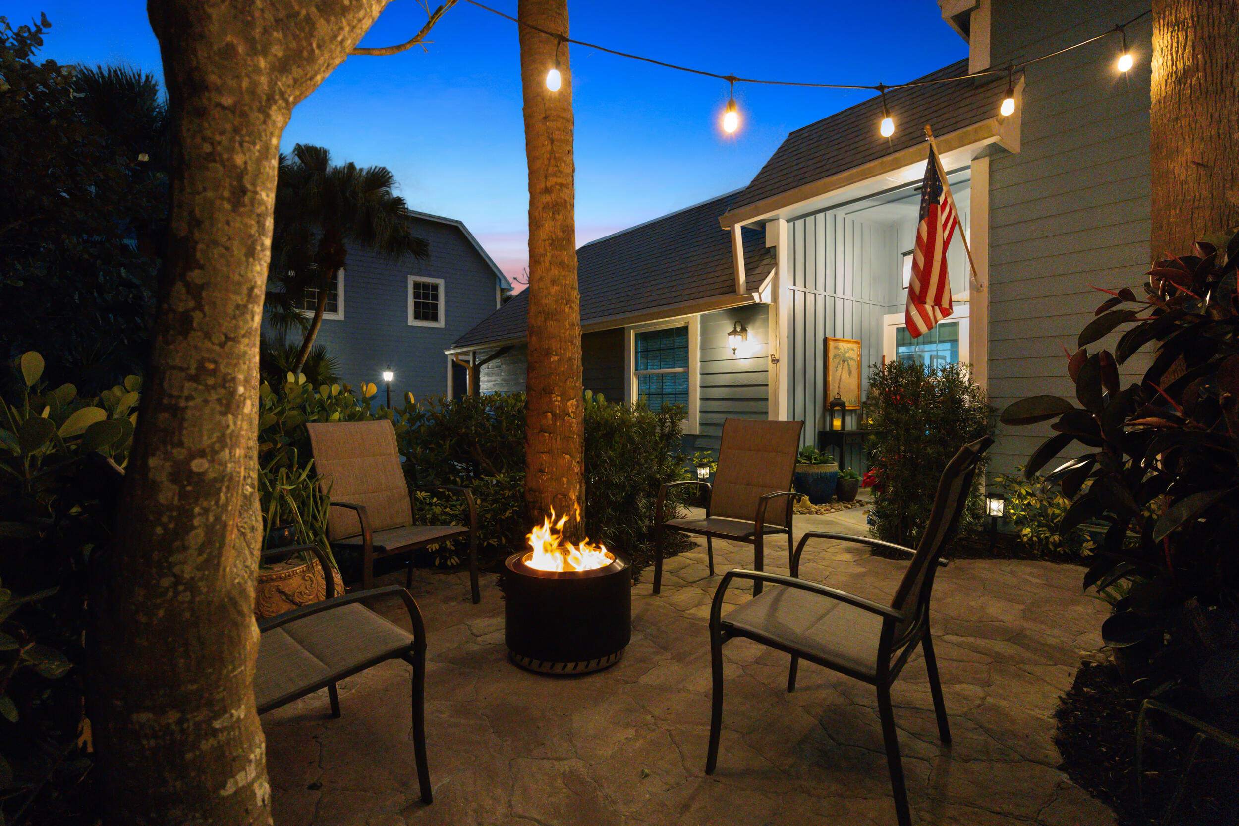 114 Ocean Dunes Circle Circle