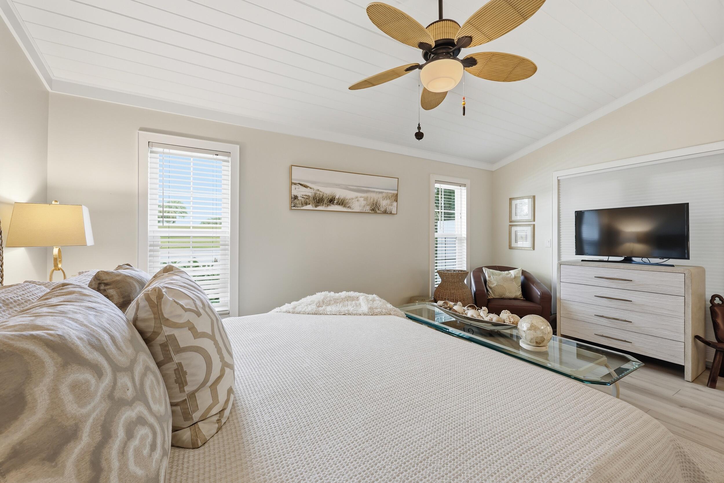 114 Ocean Dunes Circle Circle