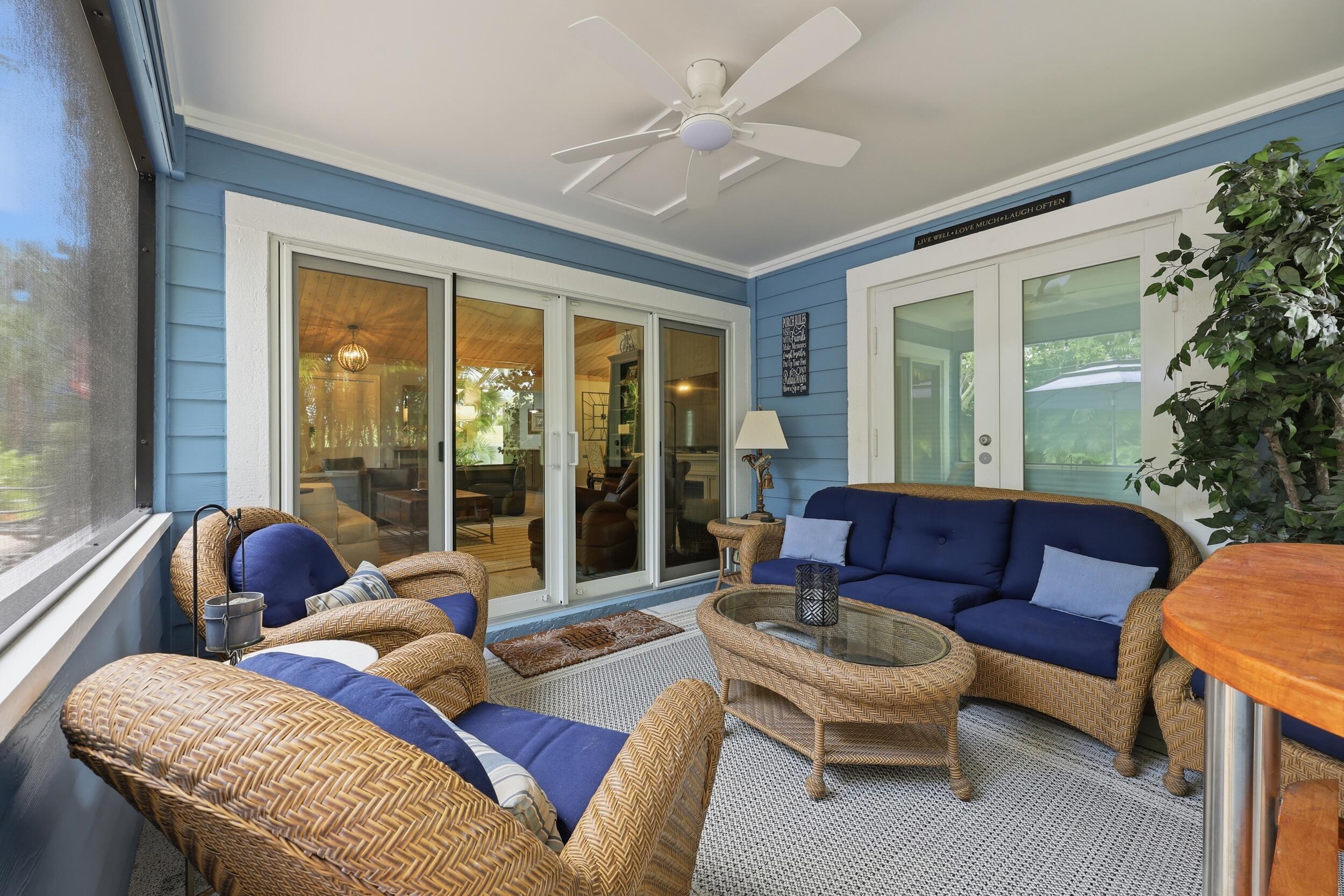 114 Ocean Dunes Circle Circle