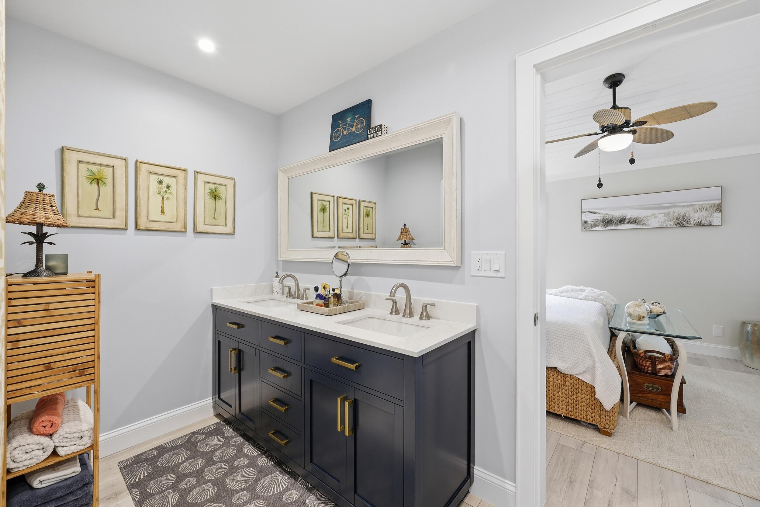 114 Ocean Dunes Circle Circle