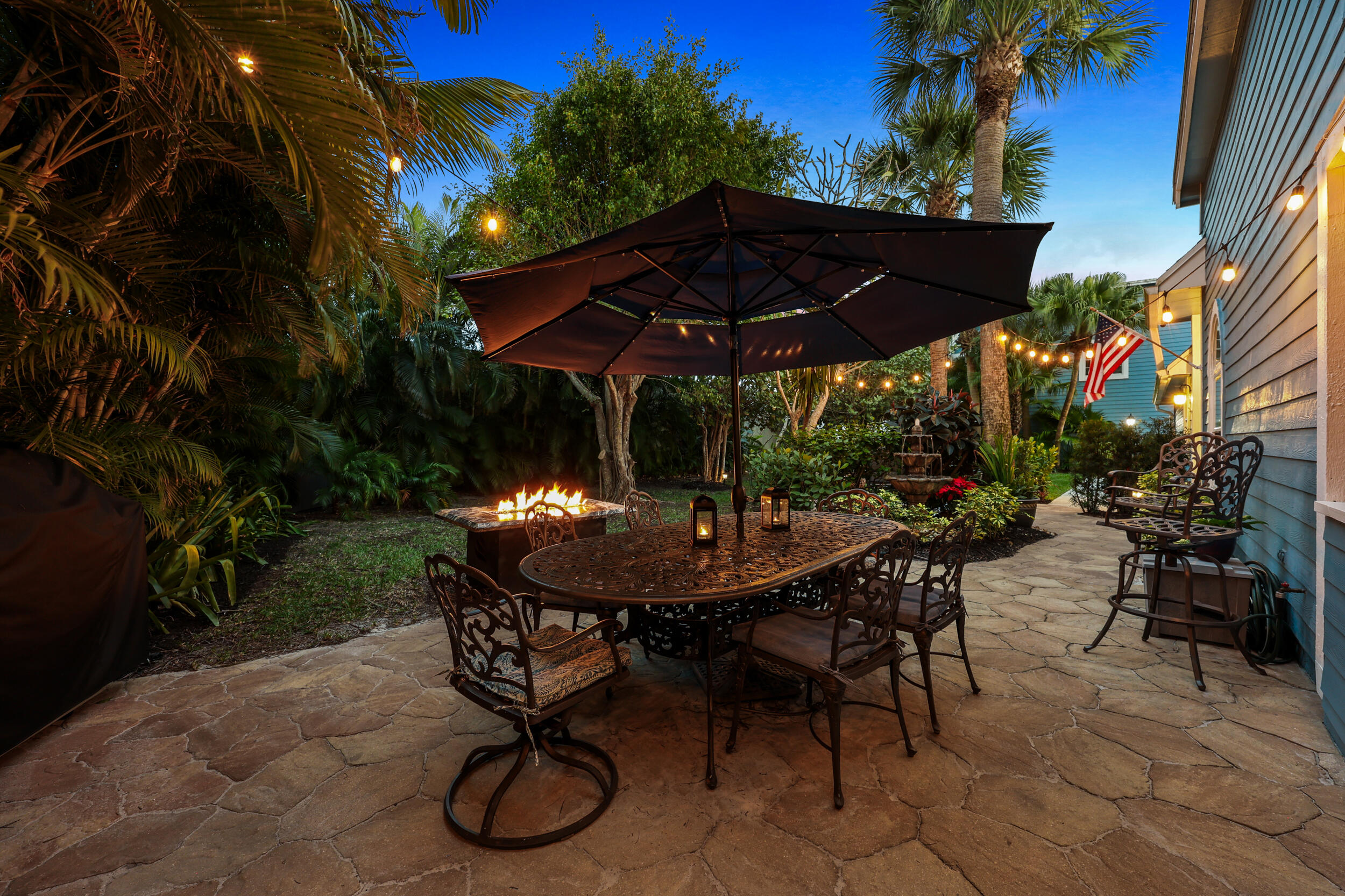 114 Ocean Dunes Circle Circle