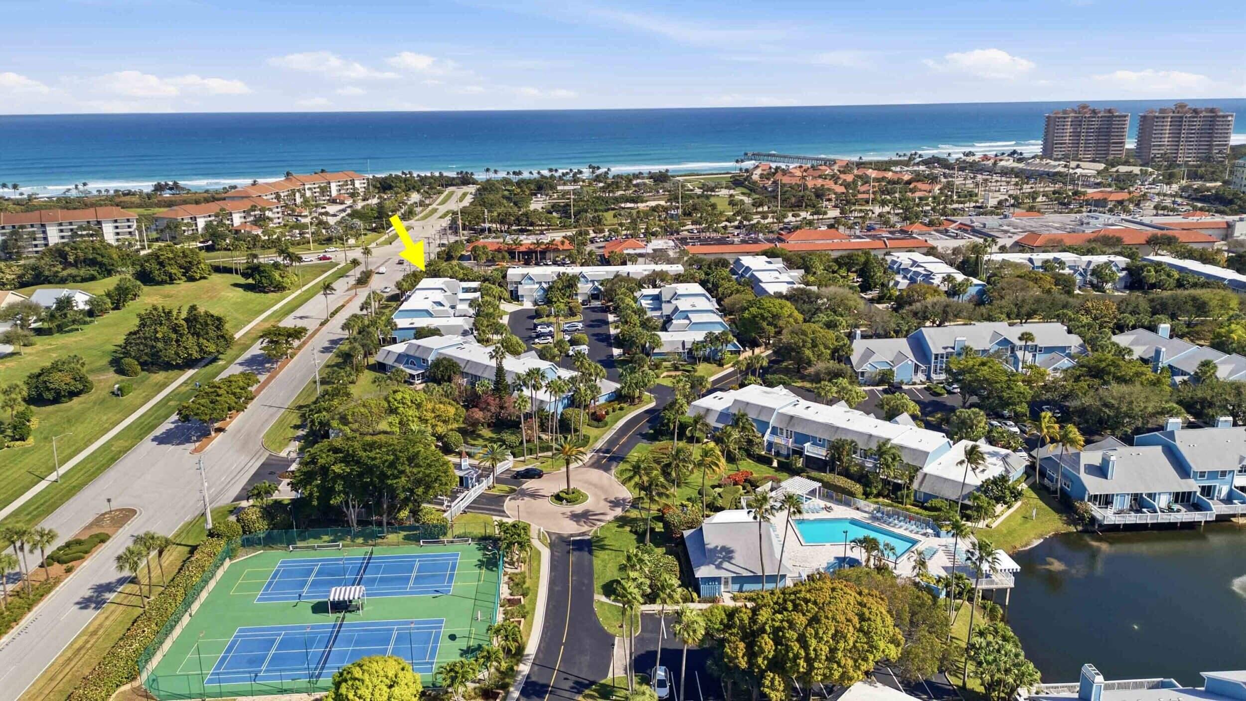 114 Ocean Dunes Circle Circle