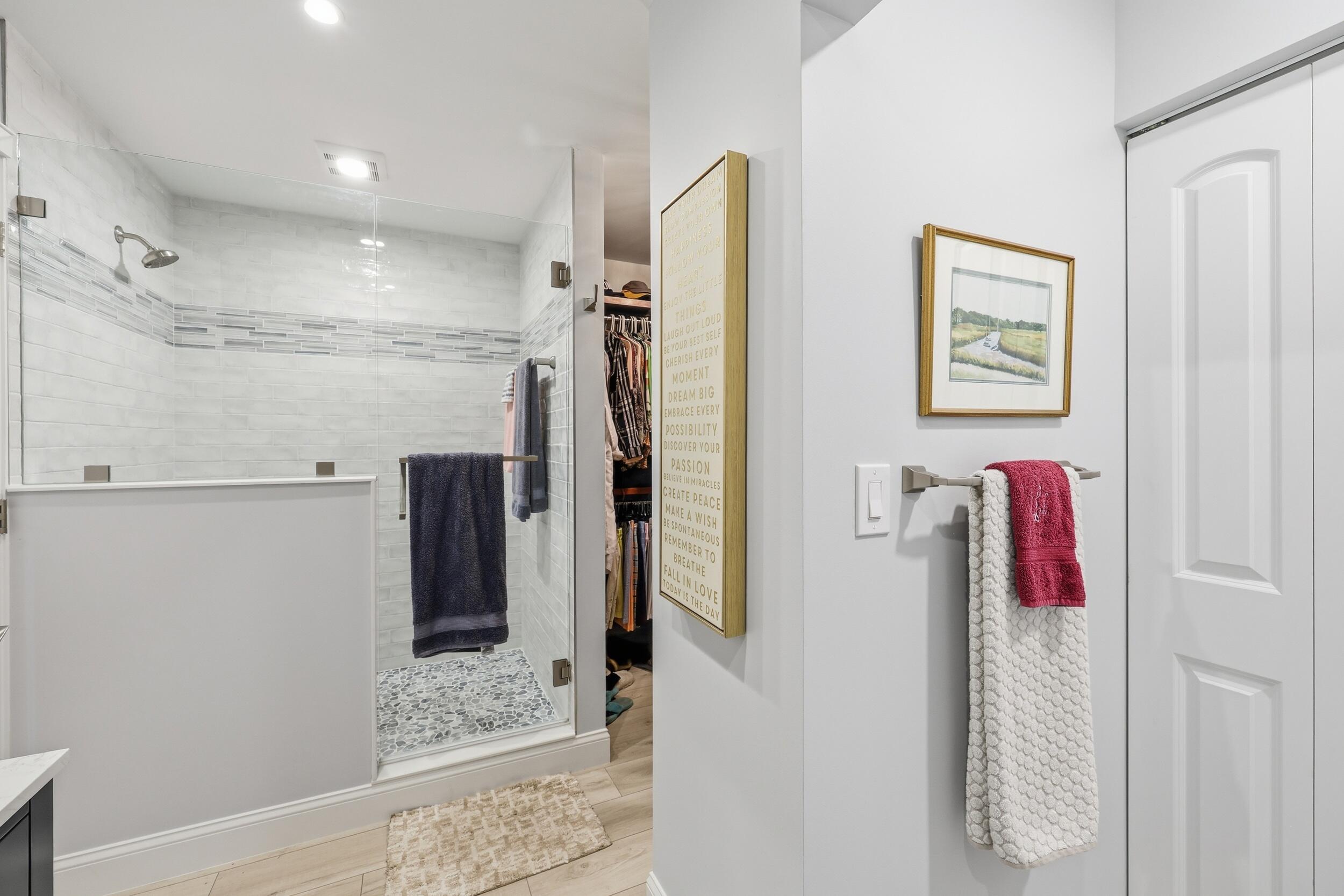 114 Ocean Dunes Circle Circle