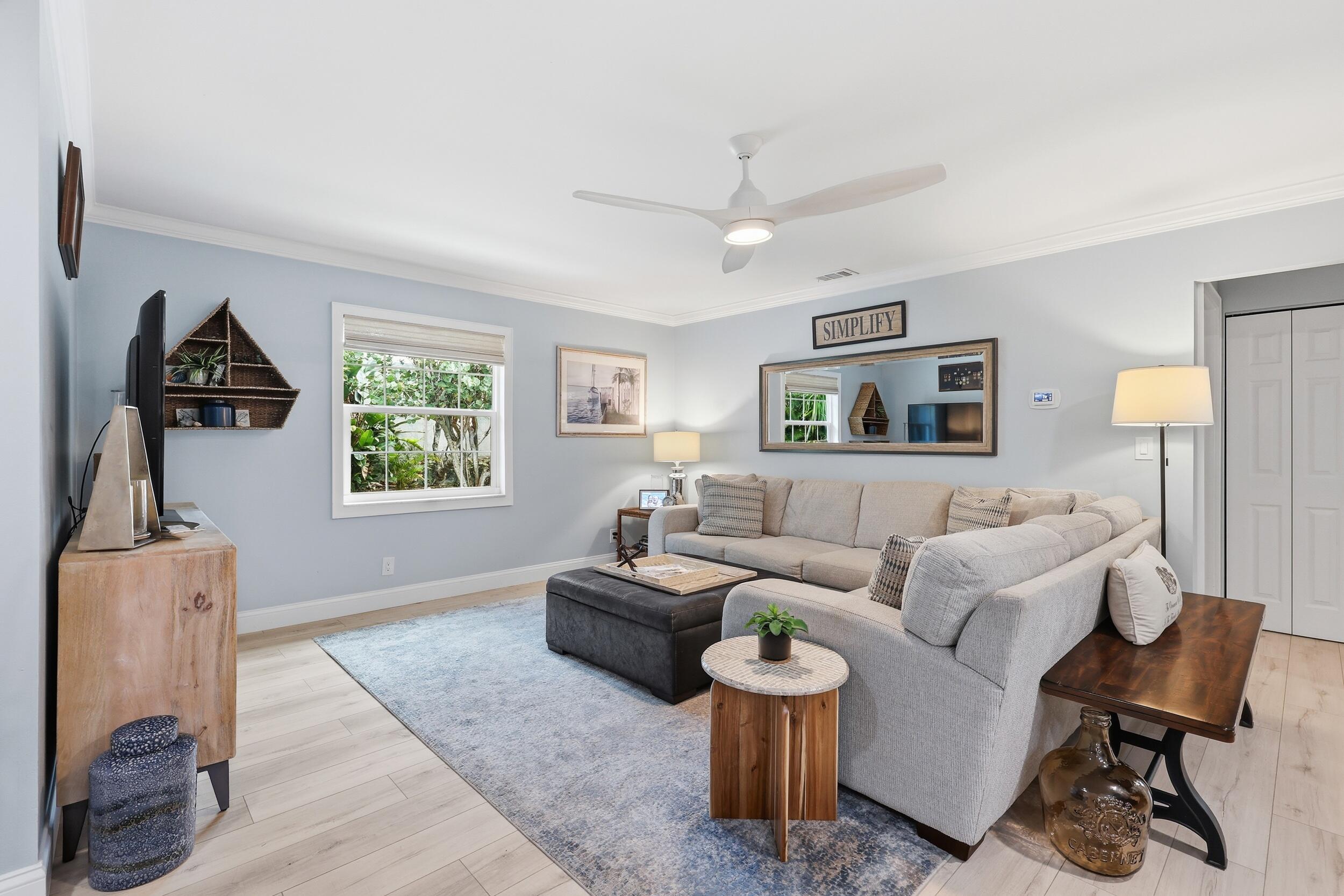 114 Ocean Dunes Circle Circle