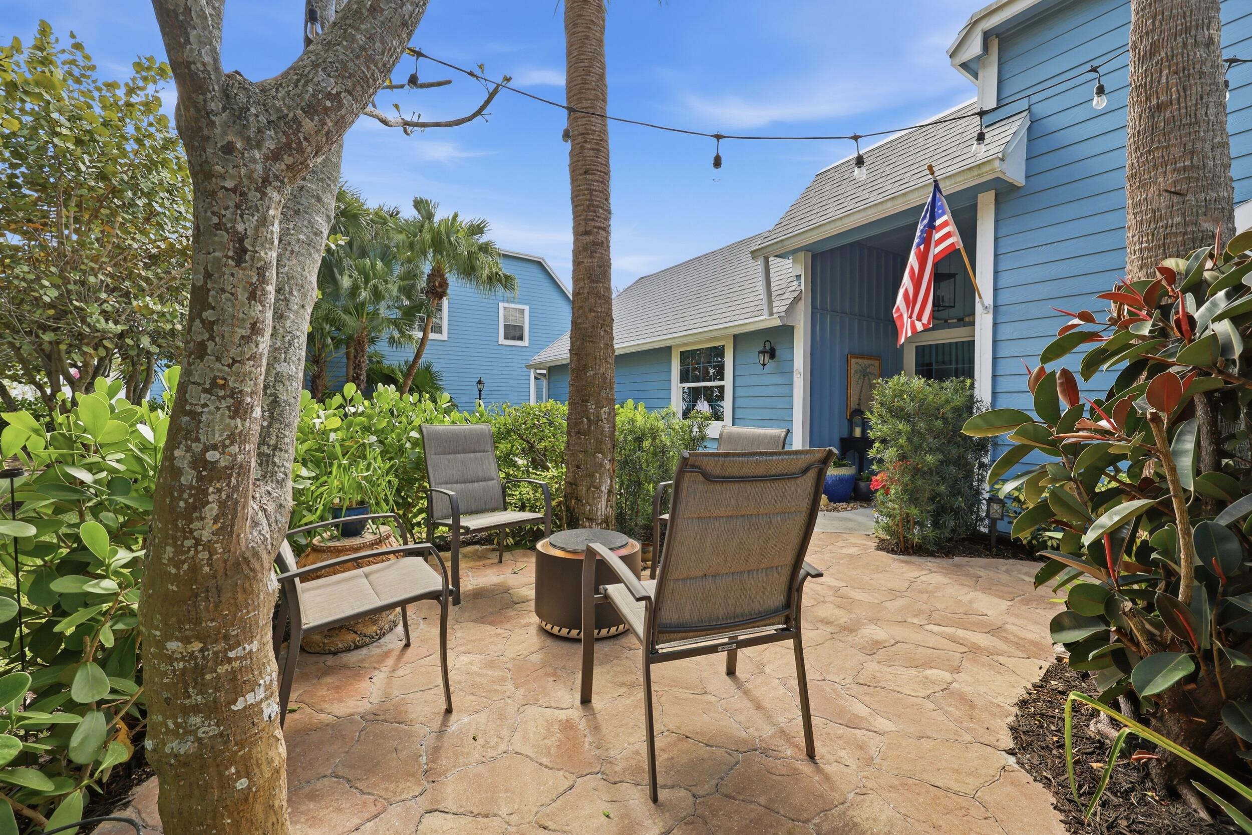 114 Ocean Dunes Circle Circle