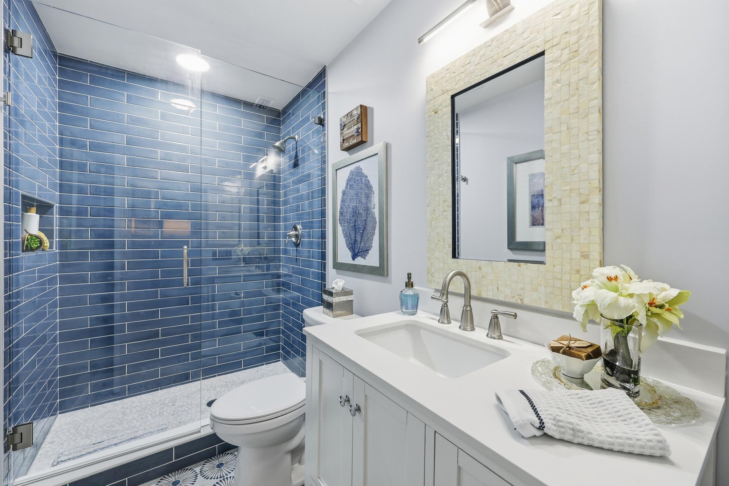 114 Ocean Dunes Circle Circle