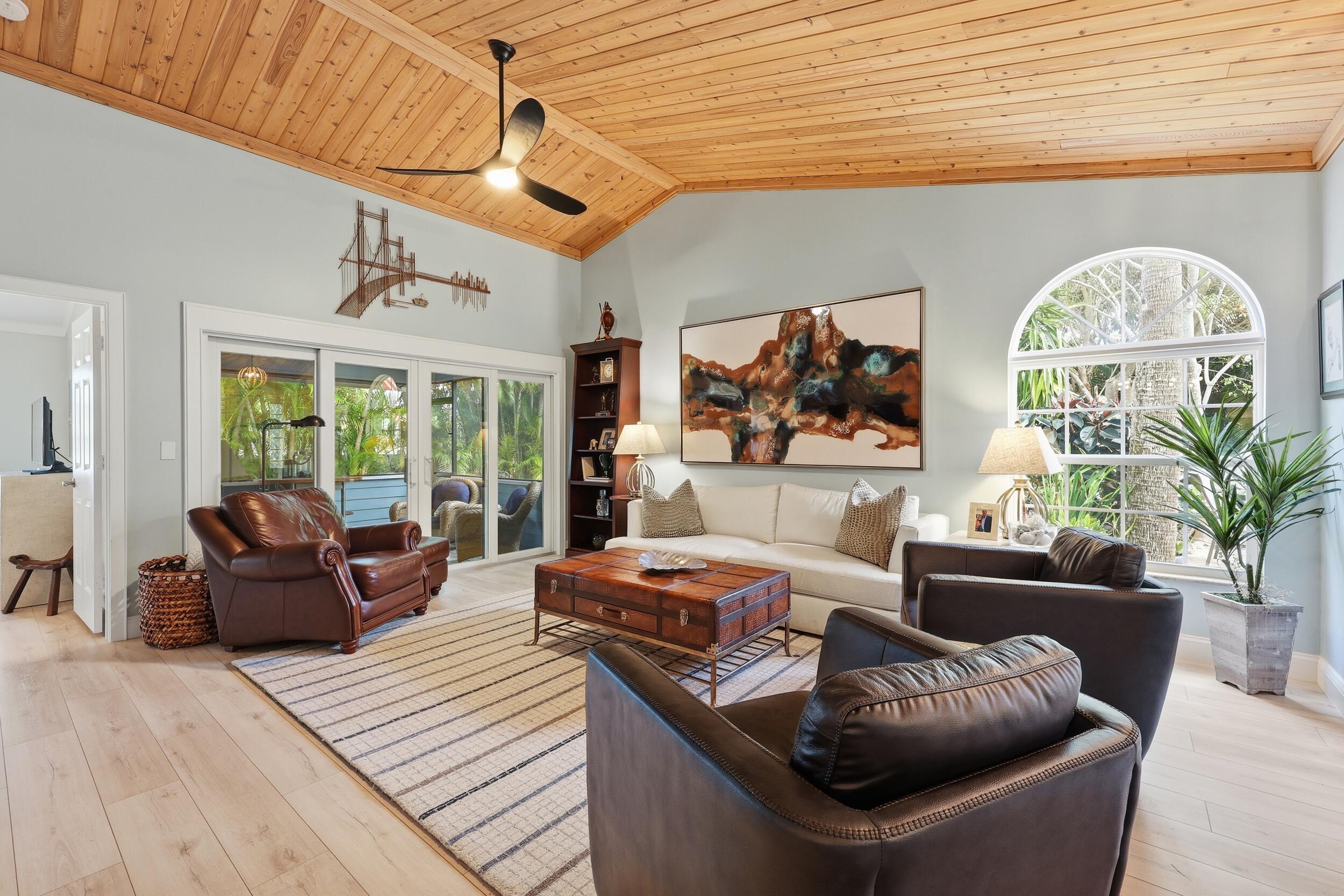 114 Ocean Dunes Circle Circle