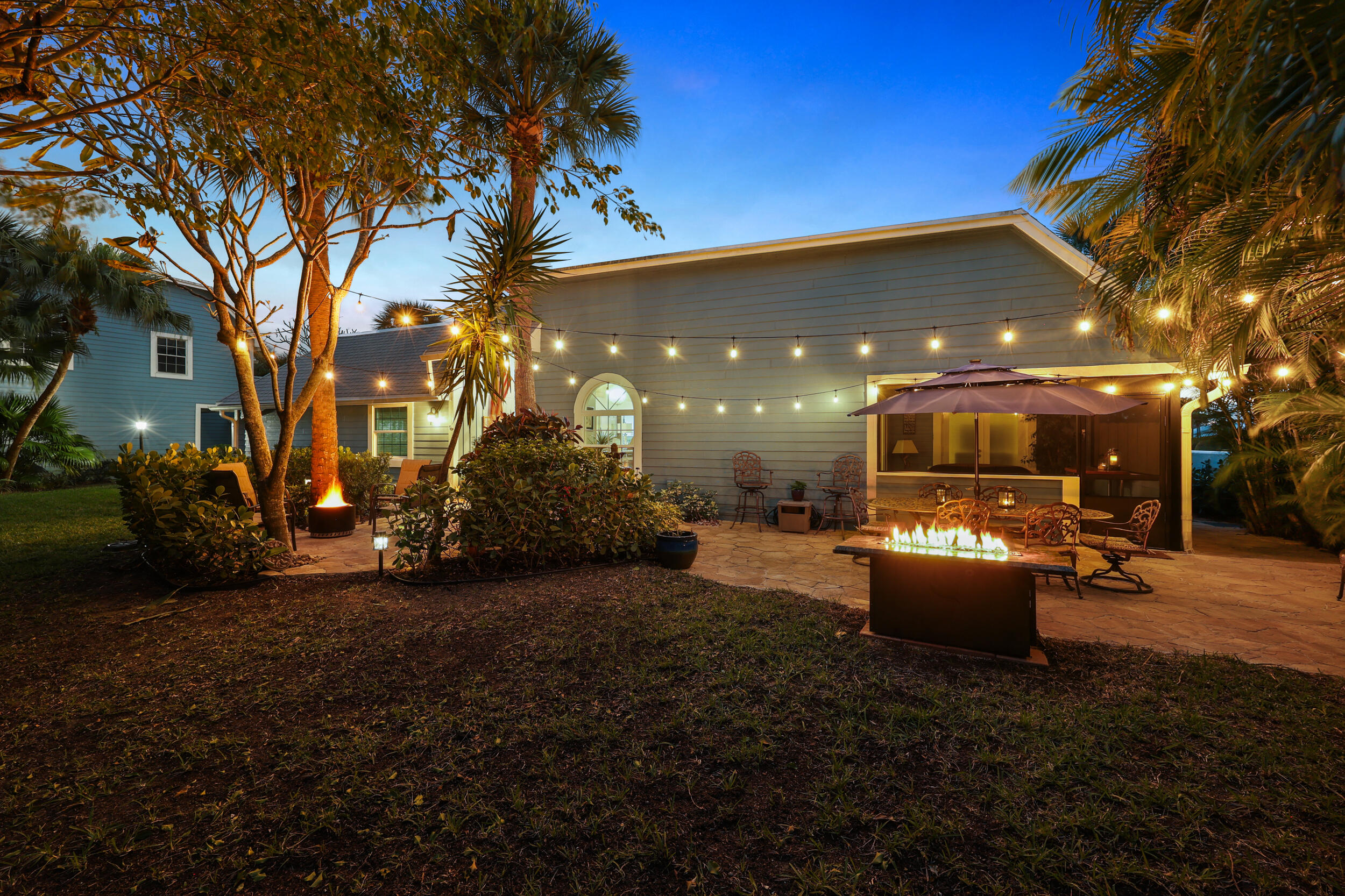 114 Ocean Dunes Circle Circle