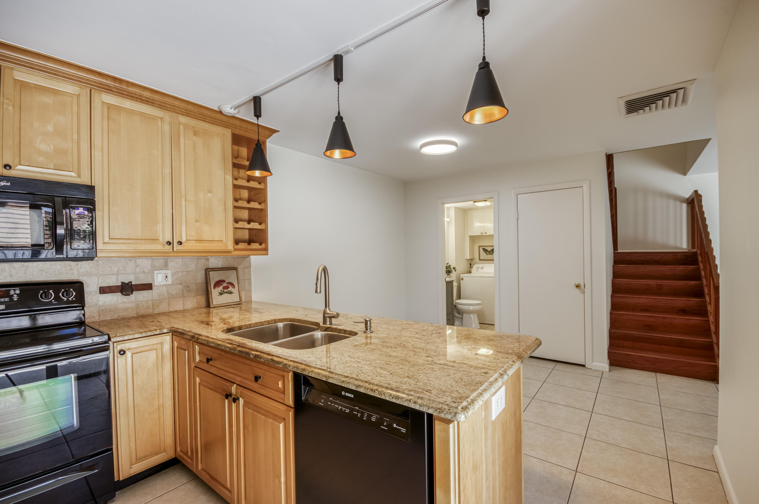 2414 24th Court