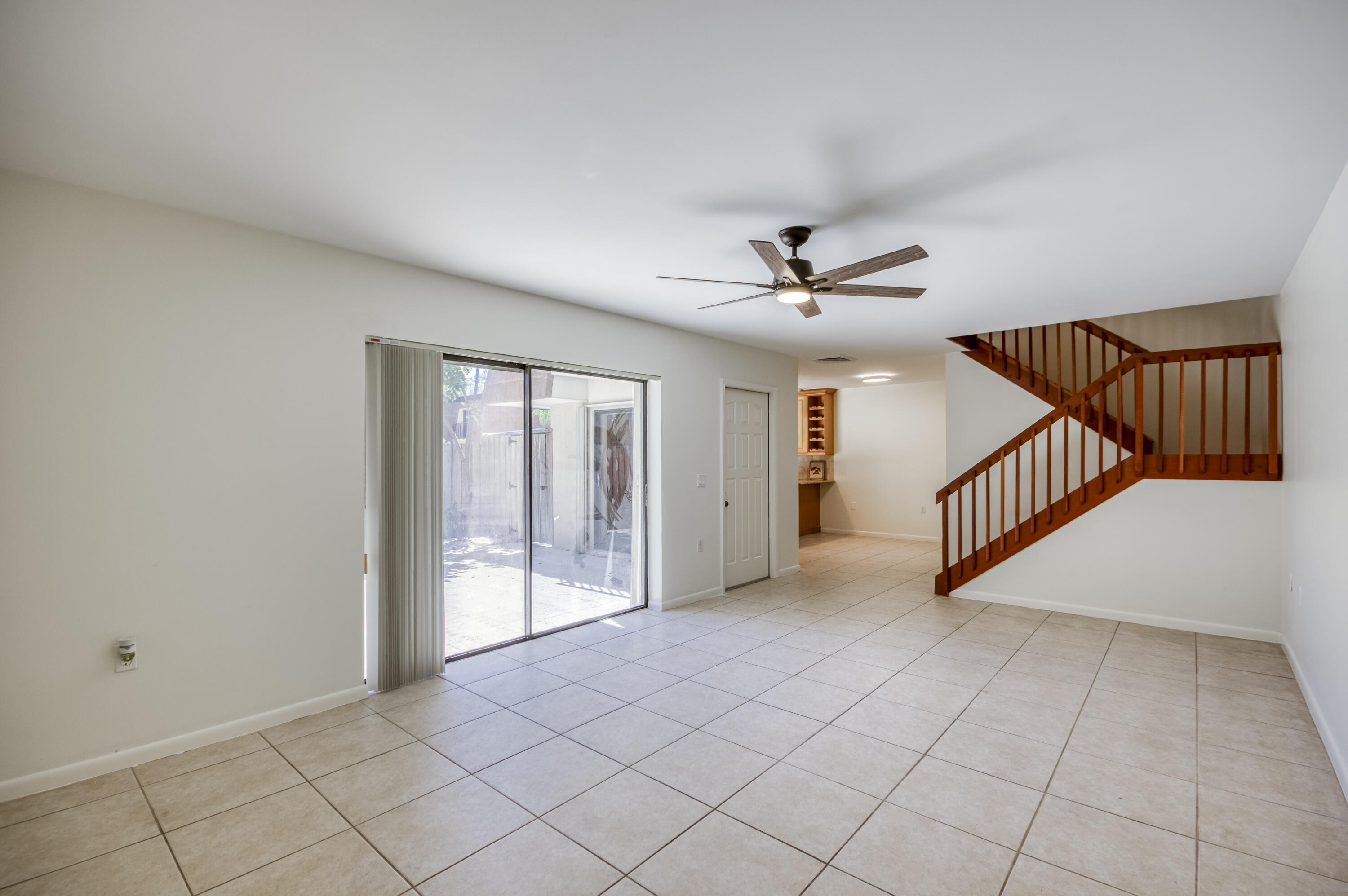 2414 24th Court
