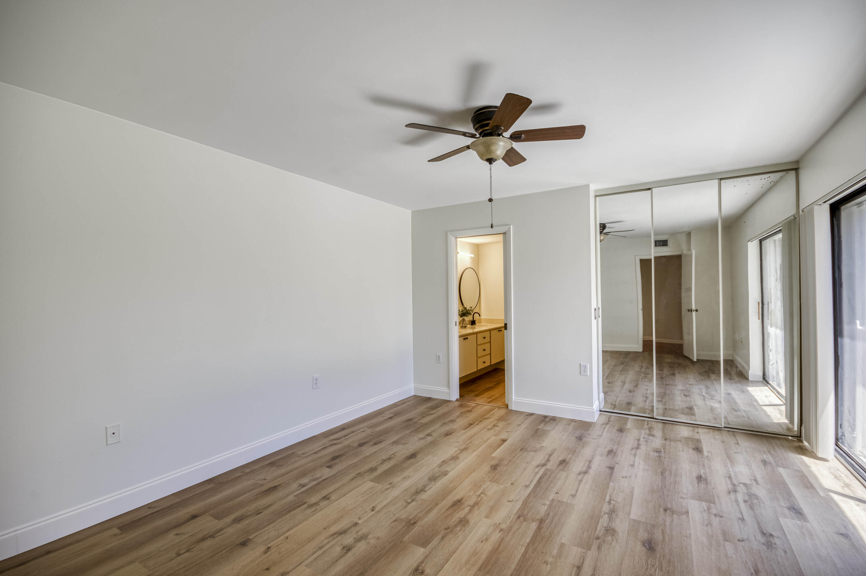 2414 24th Court