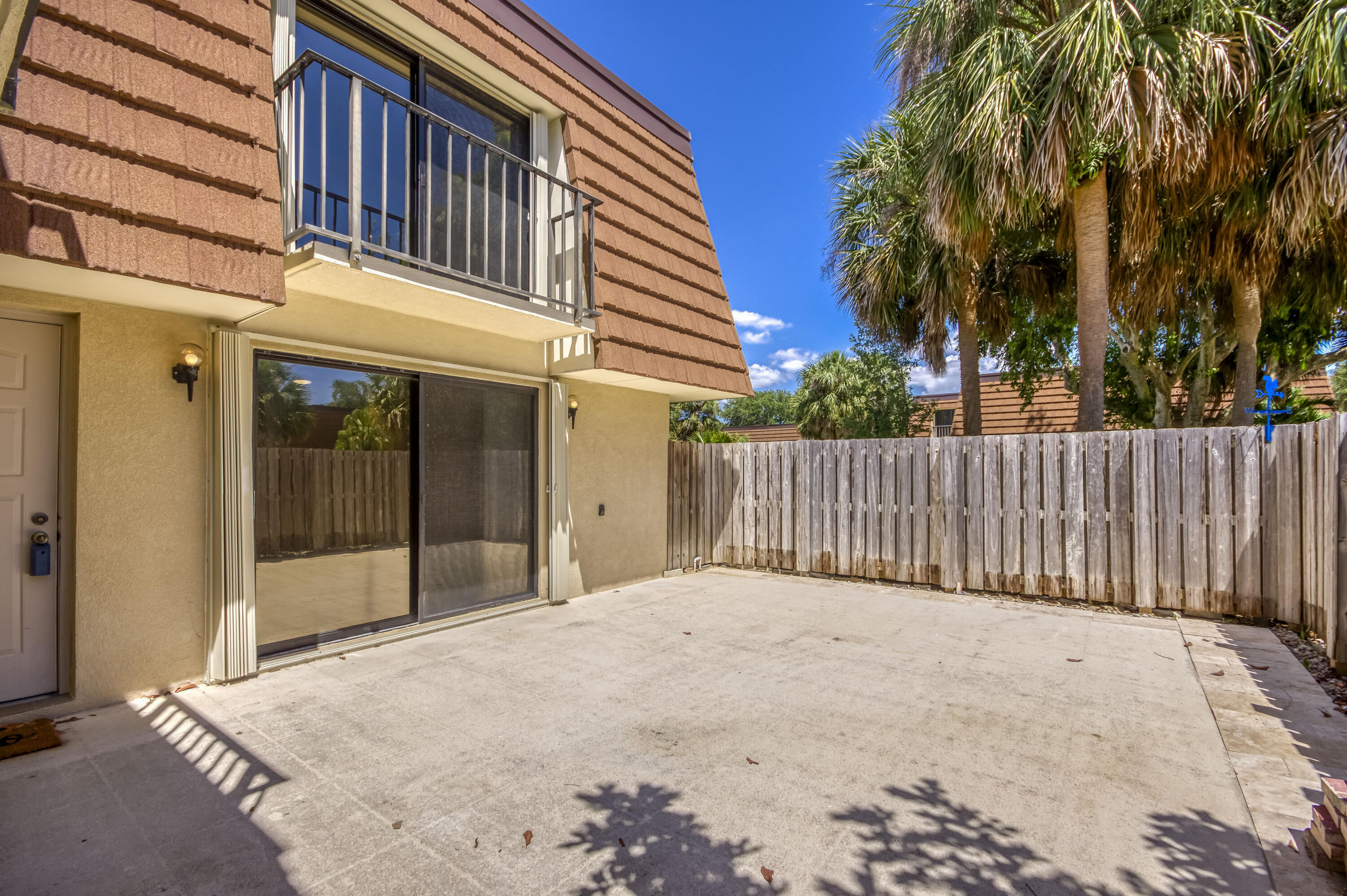 2414 24th Court