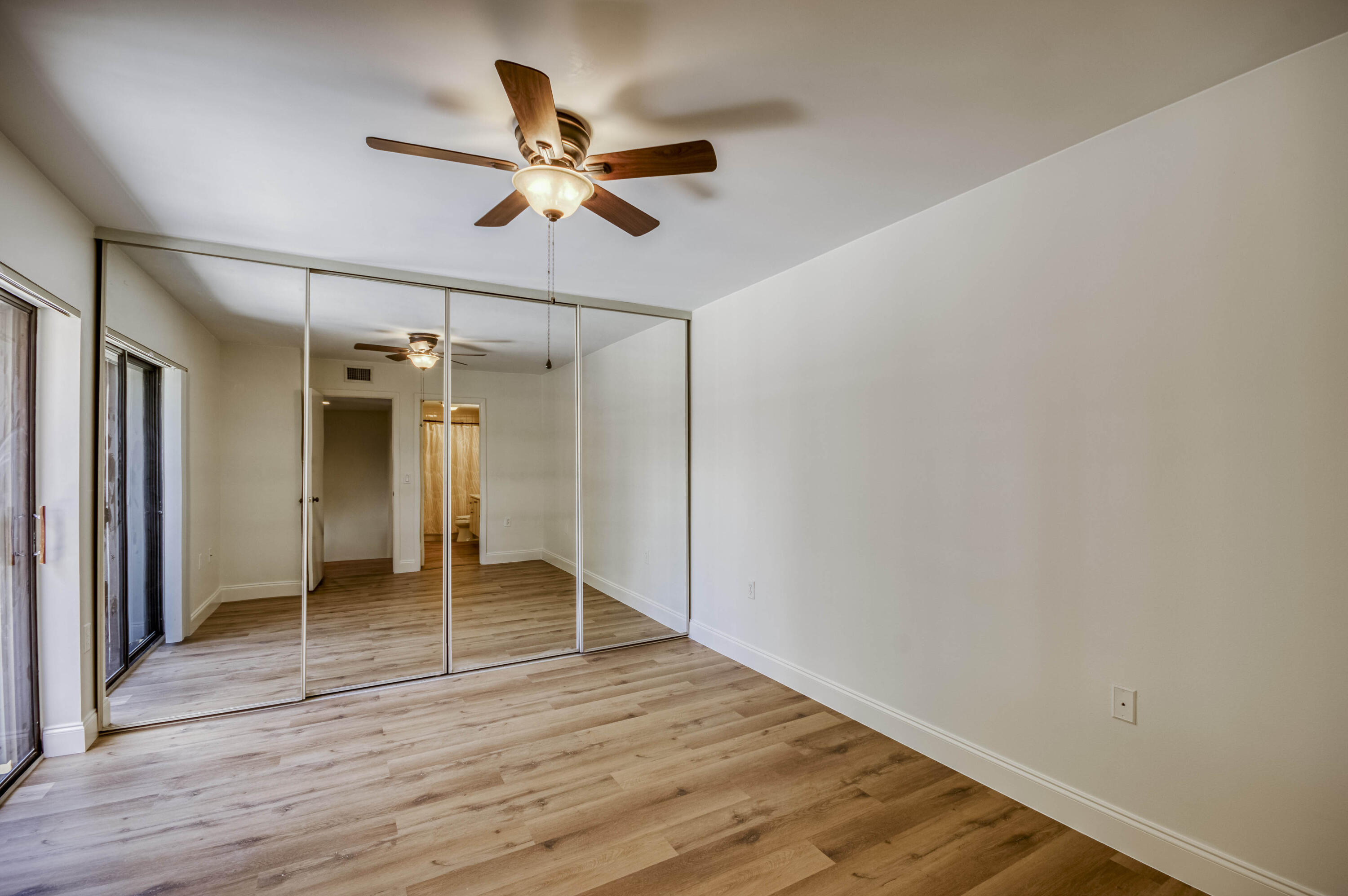 2414 24th Court
