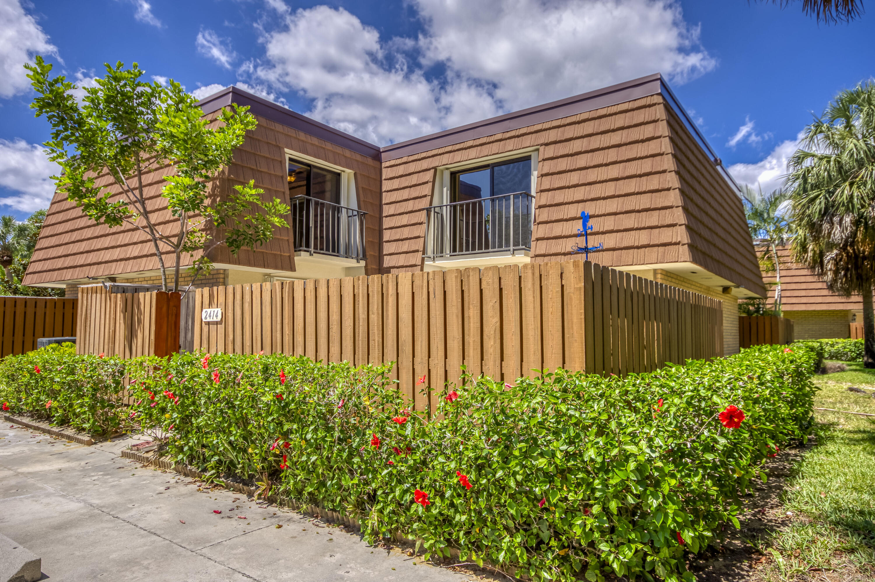 2414 24th Court