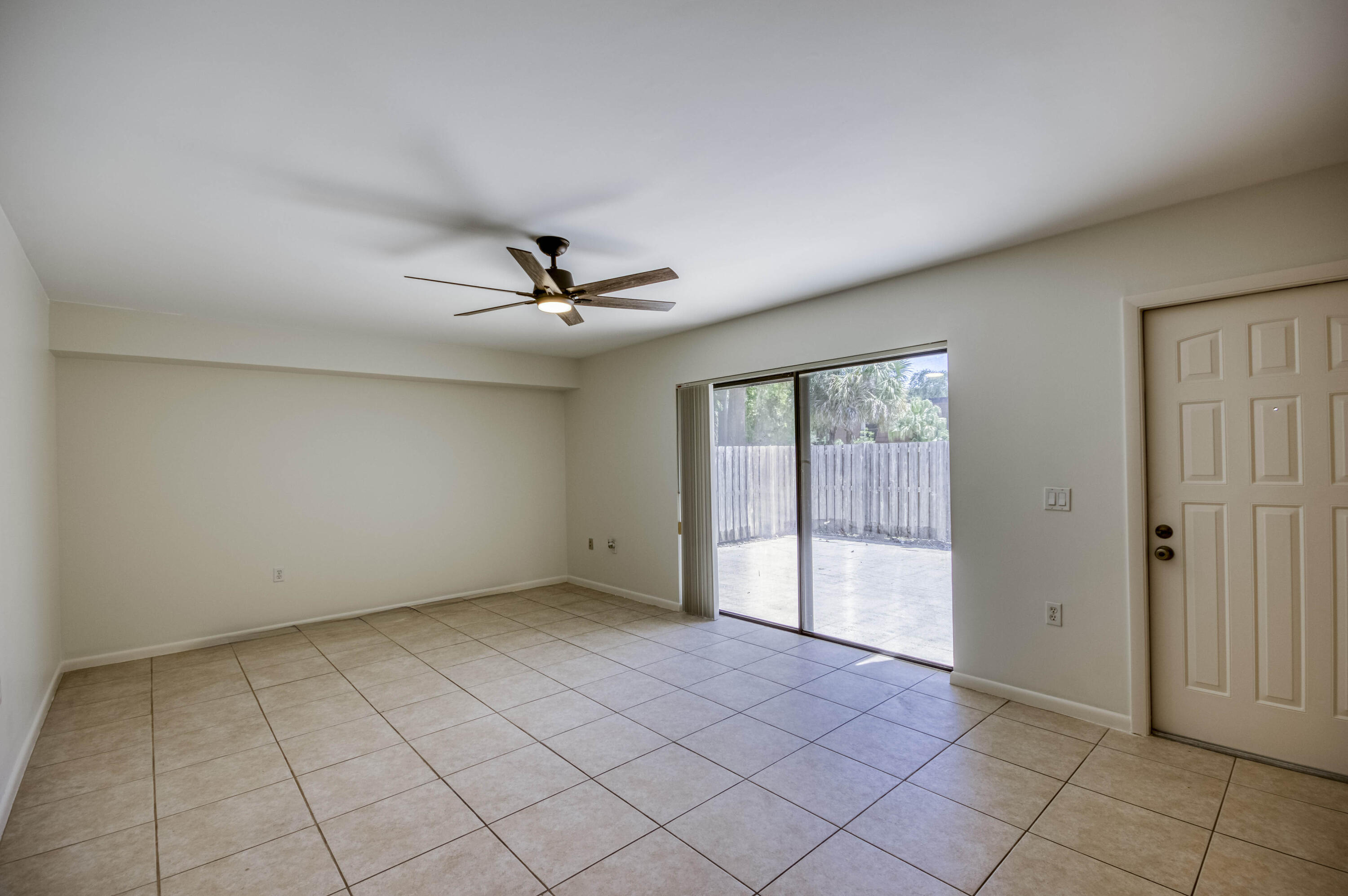 2414 24th Court
