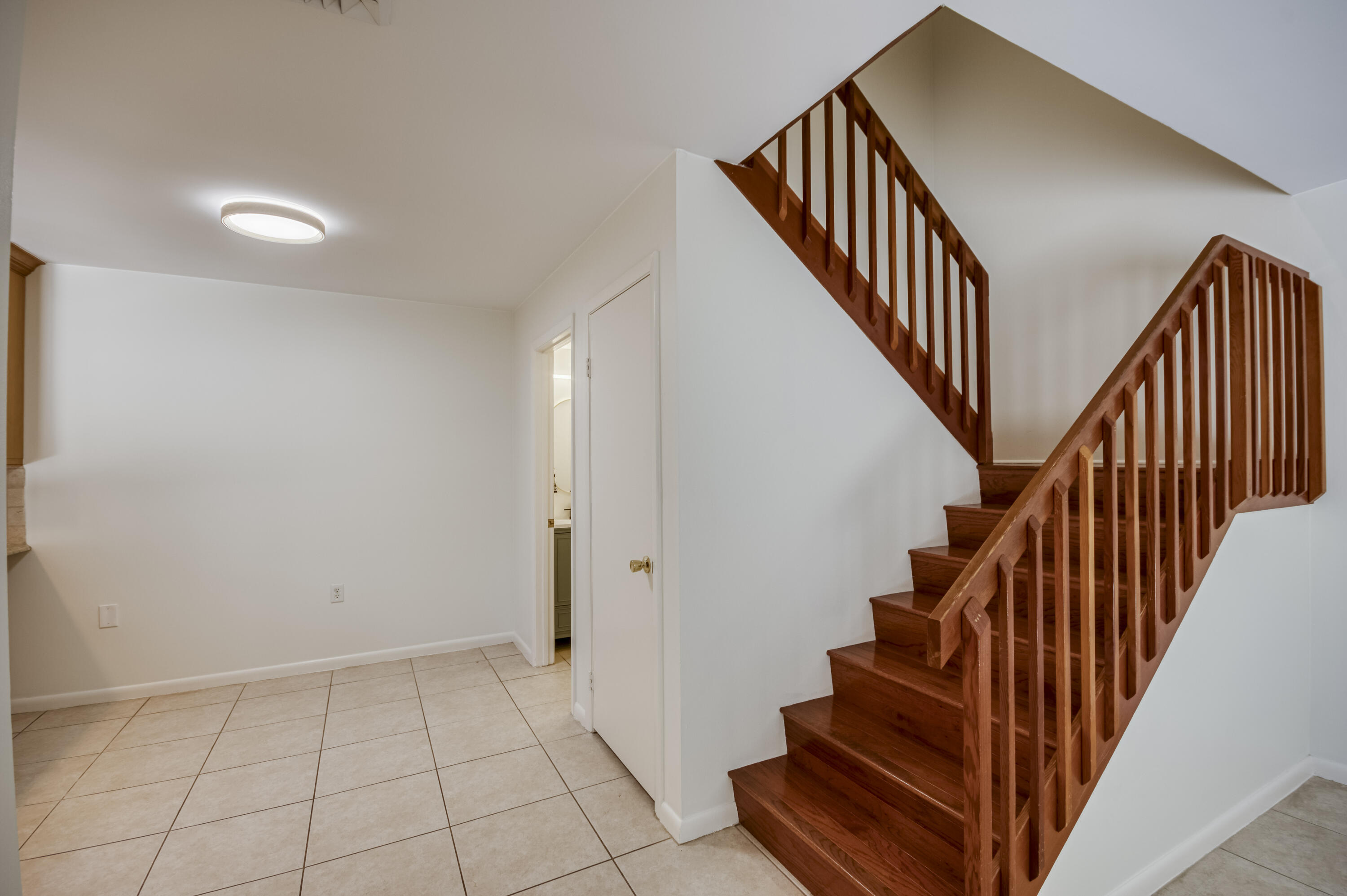 2414 24th Court