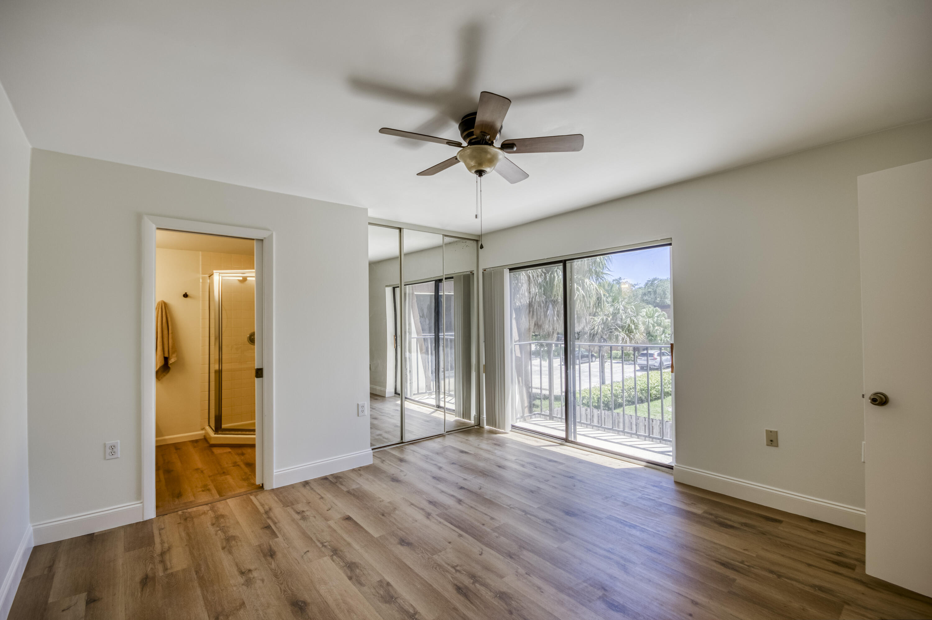 2414 24th Court