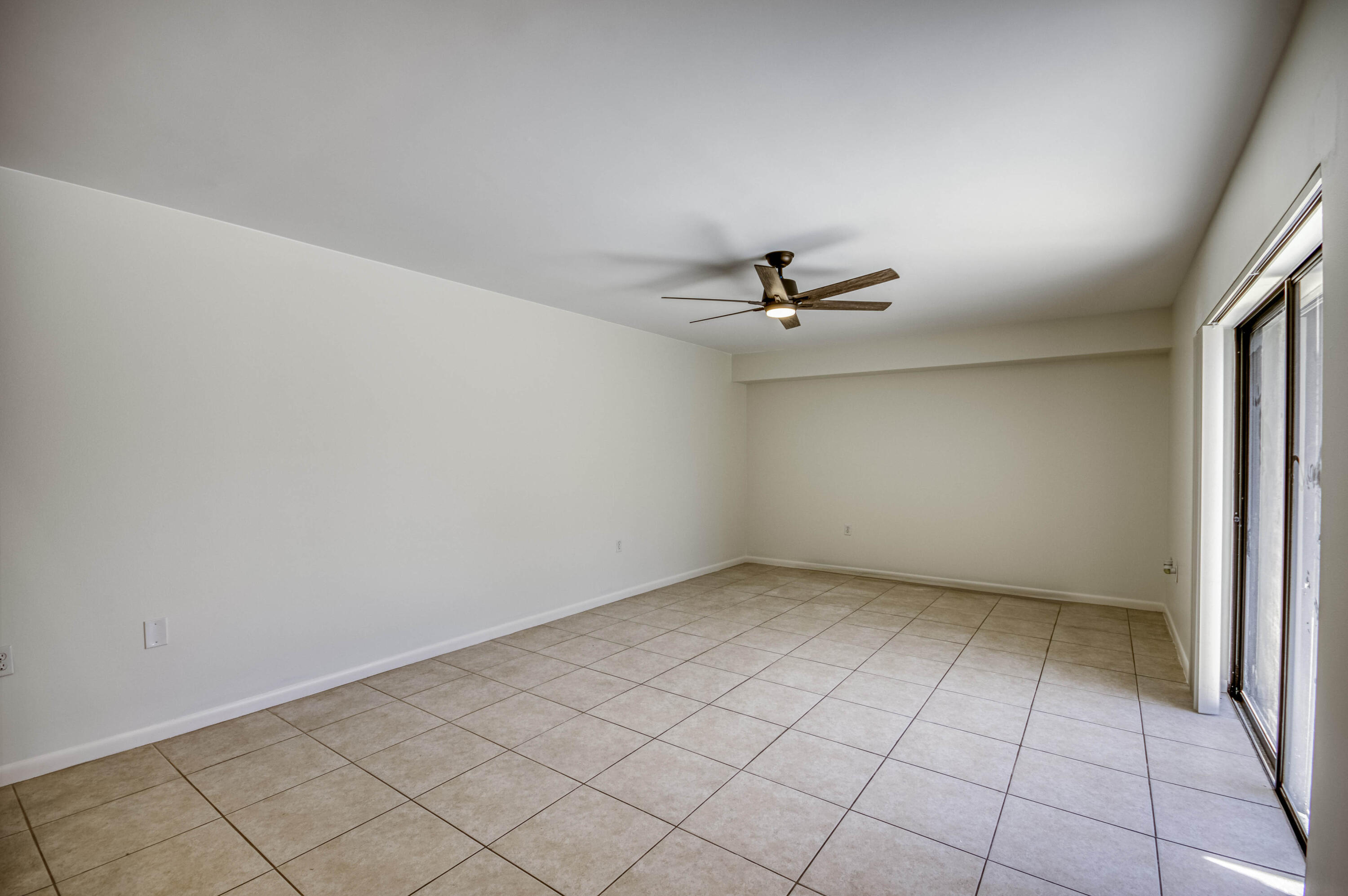 2414 24th Court