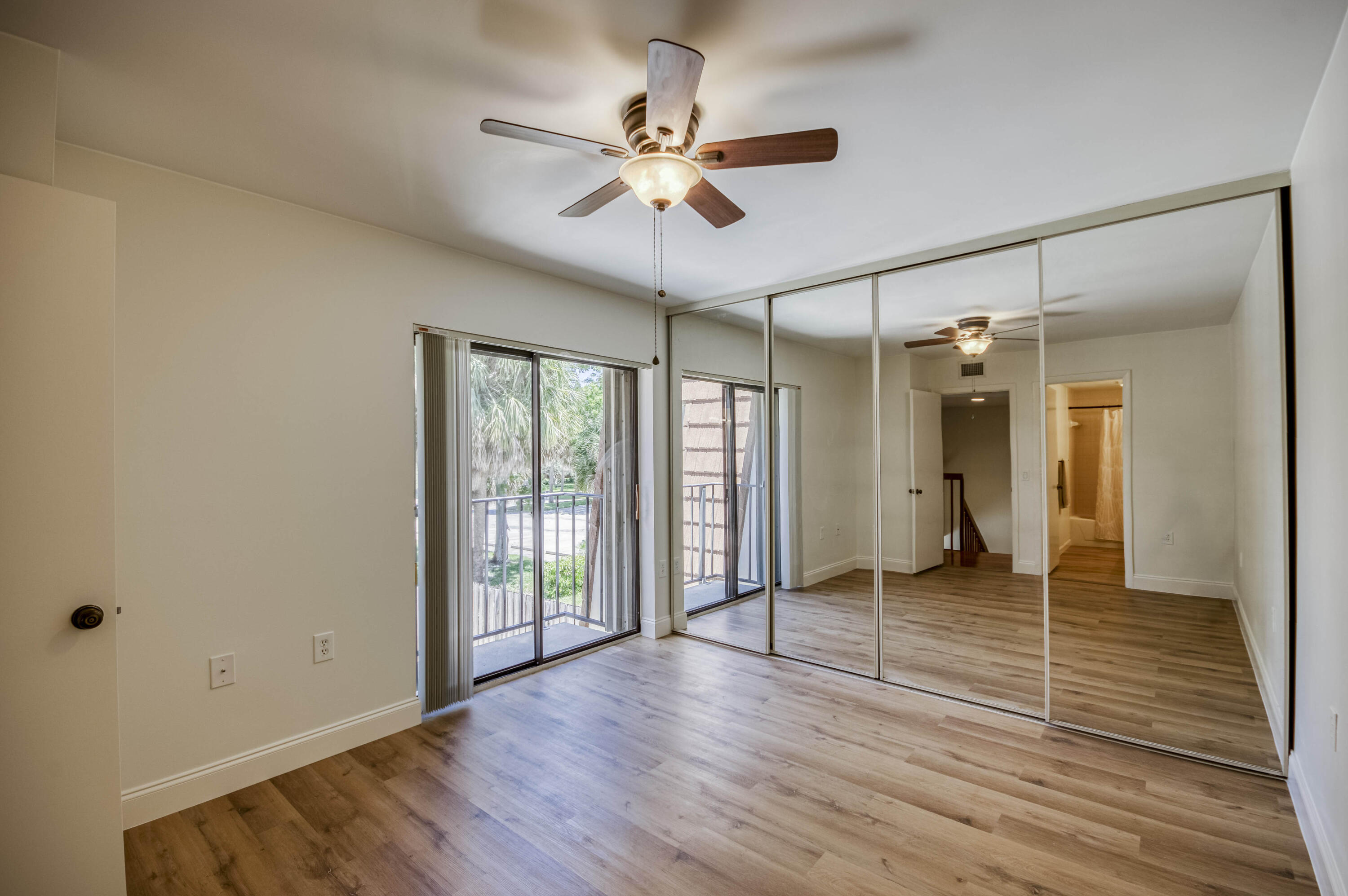 2414 24th Court
