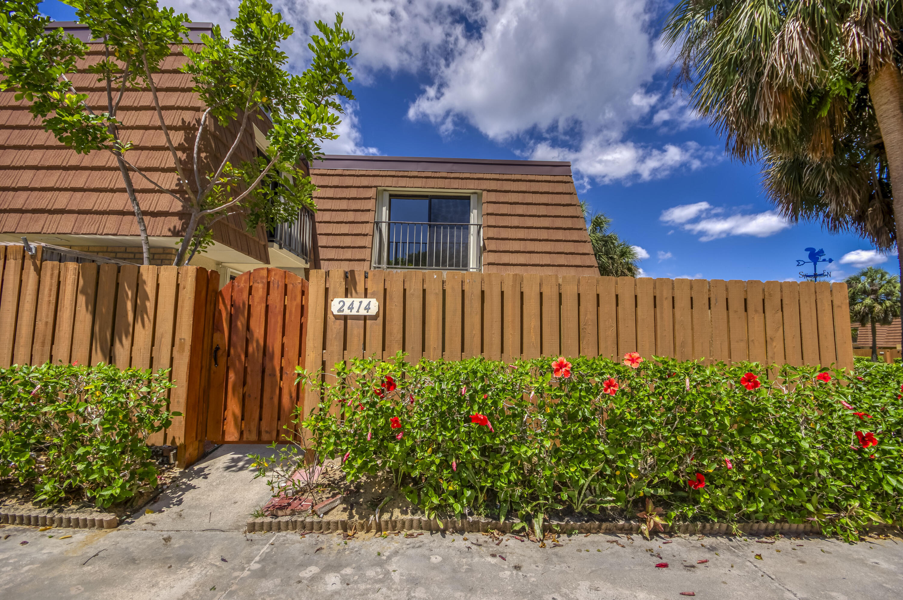 2414 24th Court